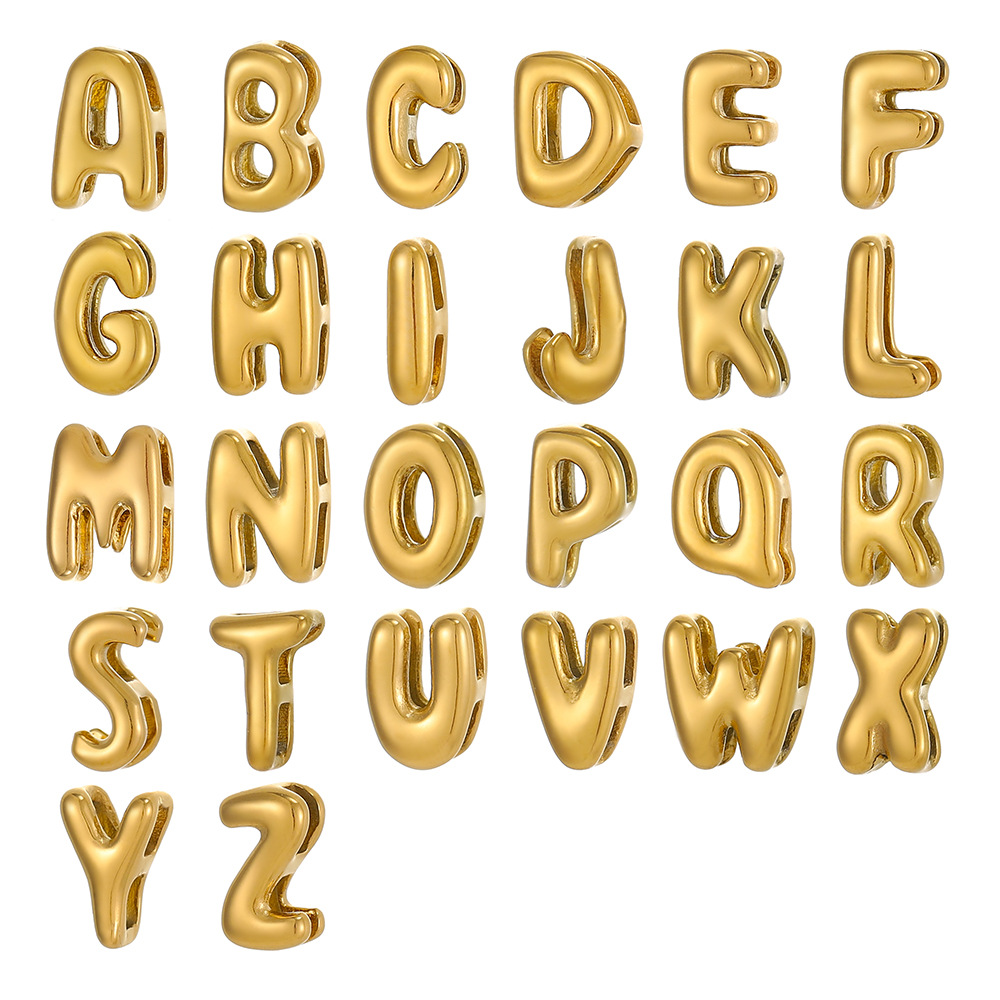 gold A
