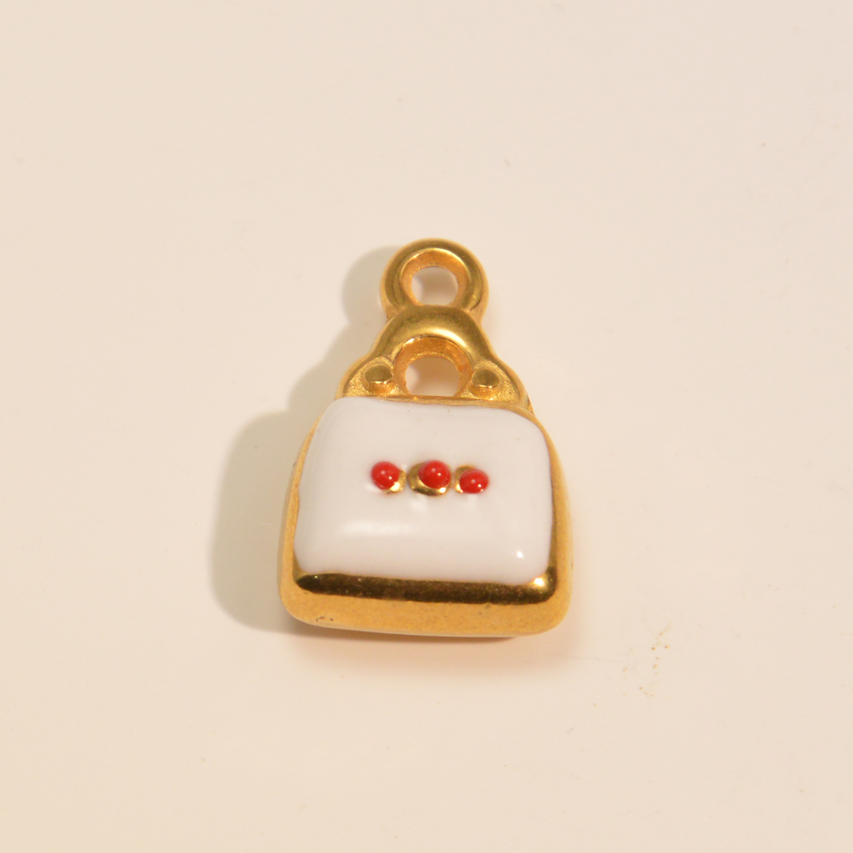 1:Sf-23 white red