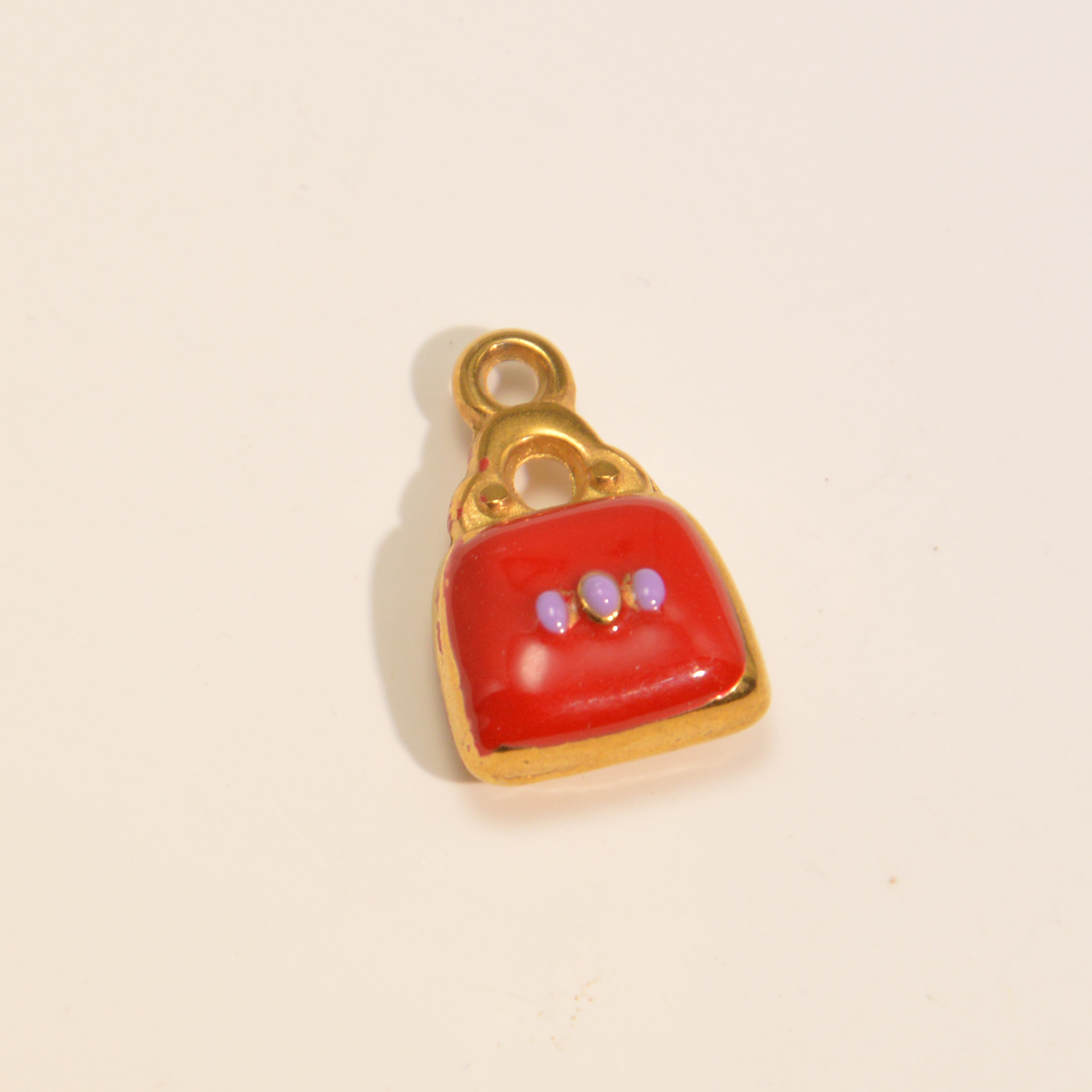 2:Sf red