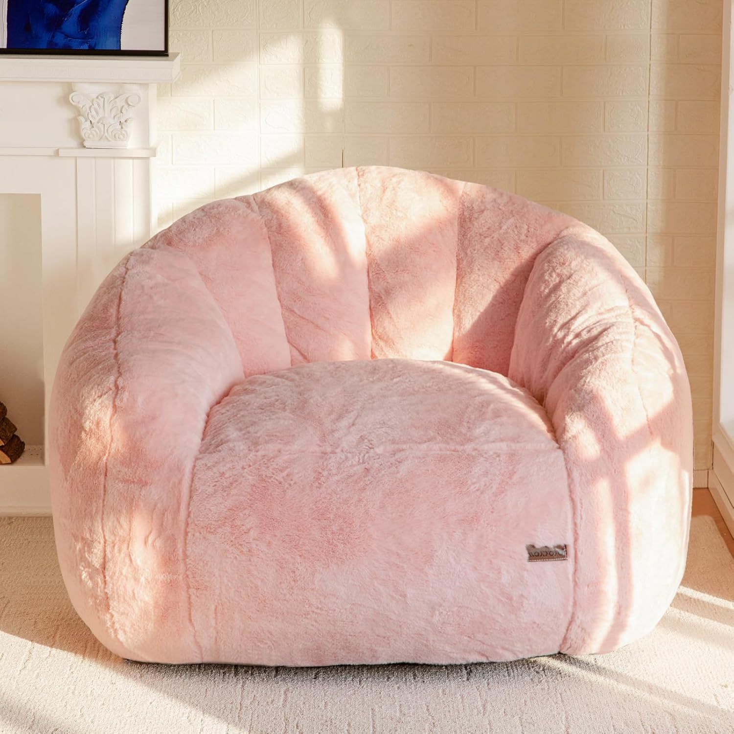 Princess pink