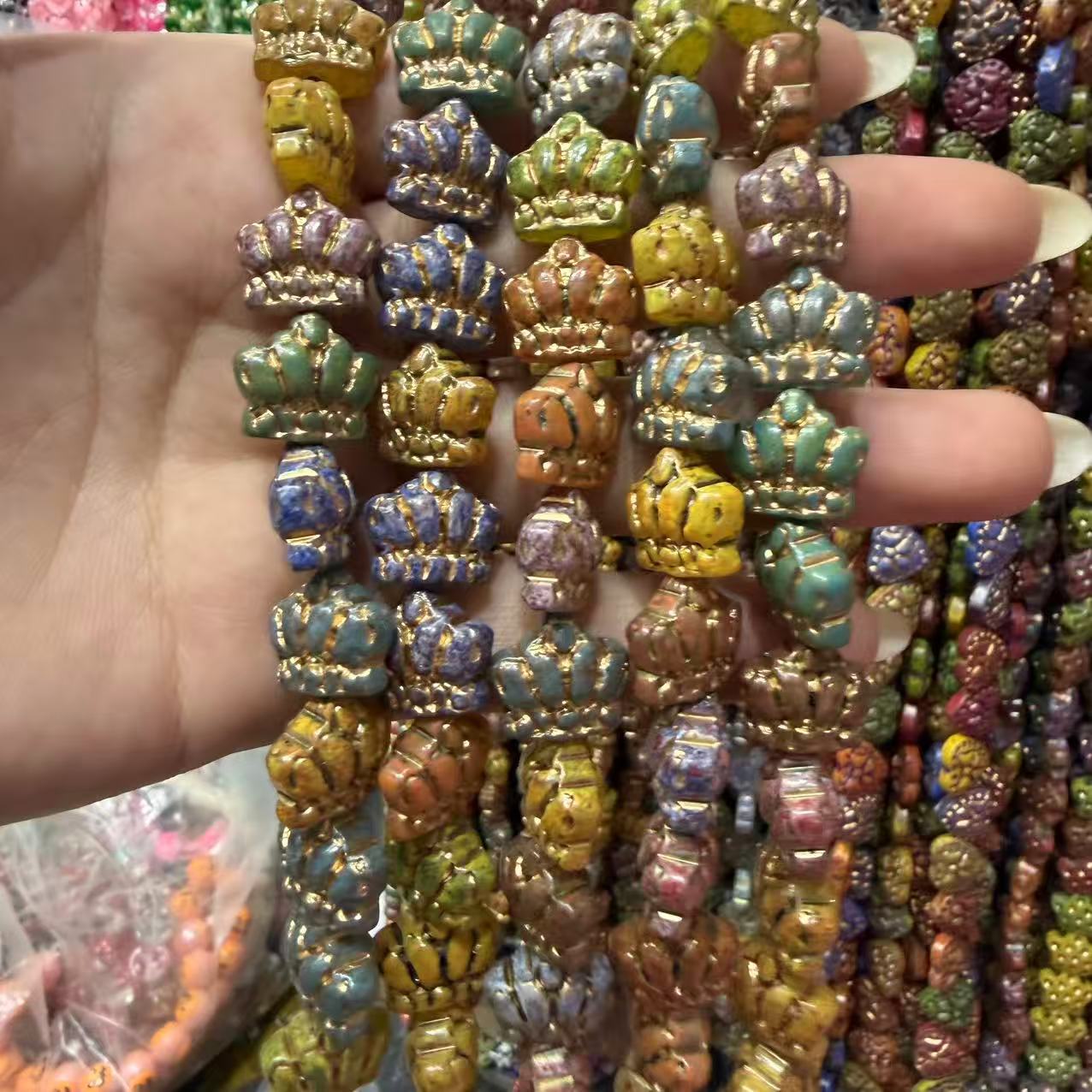 A 13×14mm/28pcs