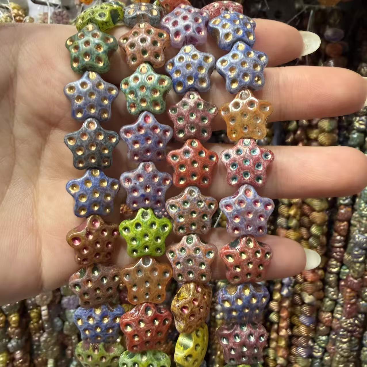 H 14mm/28pcs