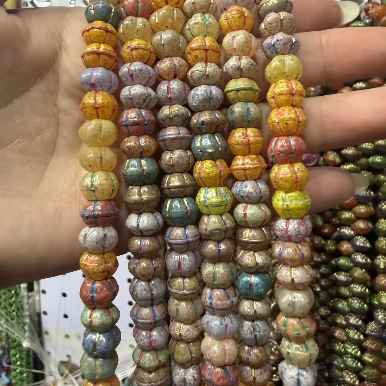 M 10mm/54pcs