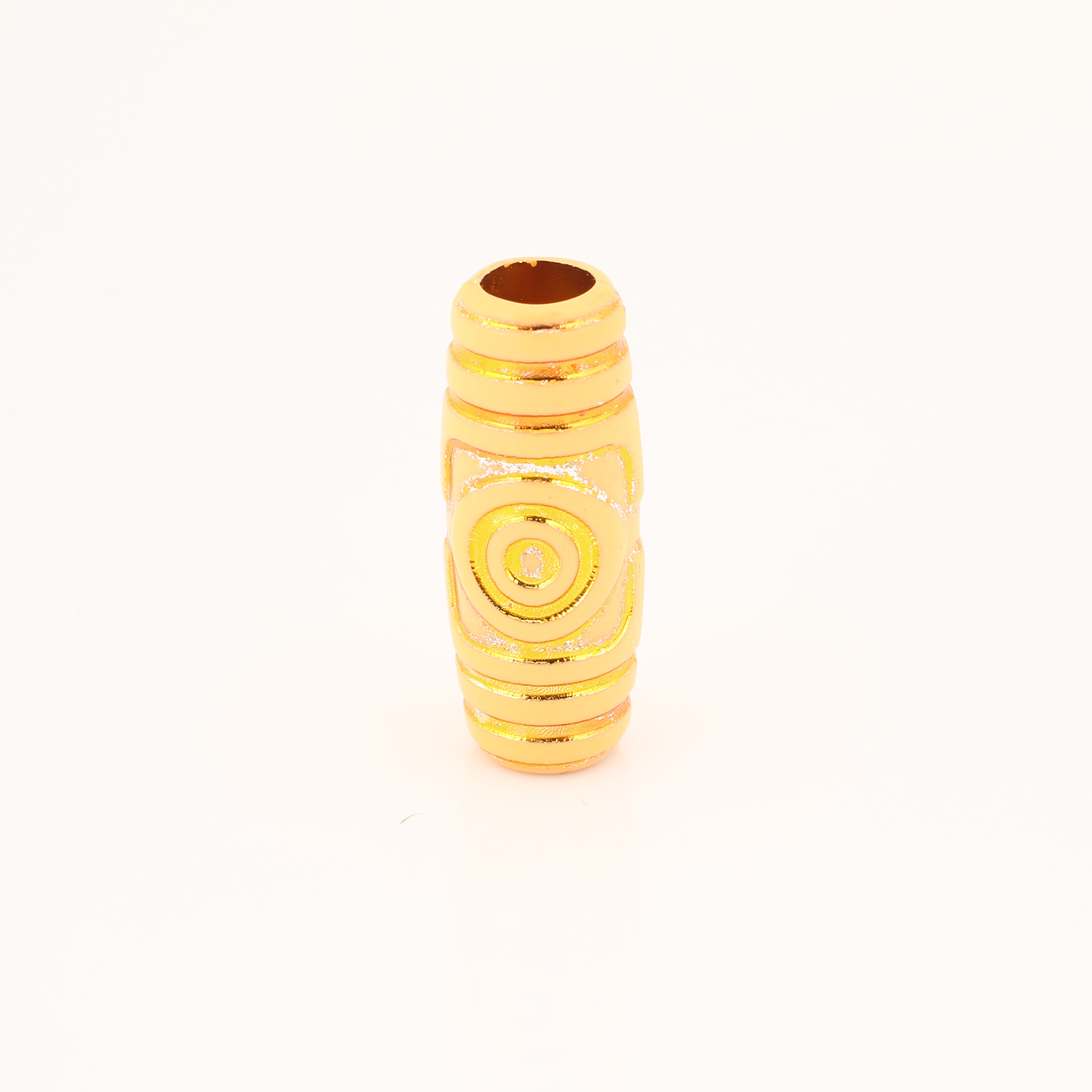 1:1