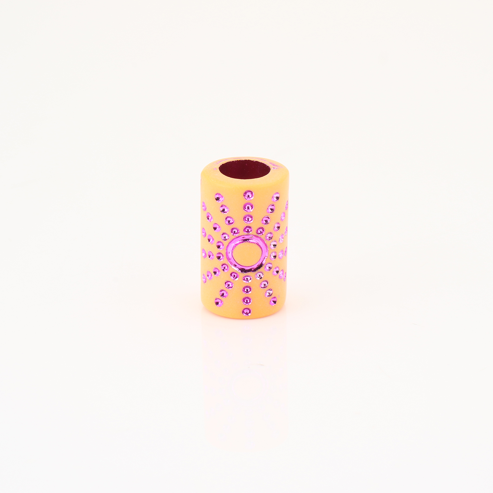 5:5