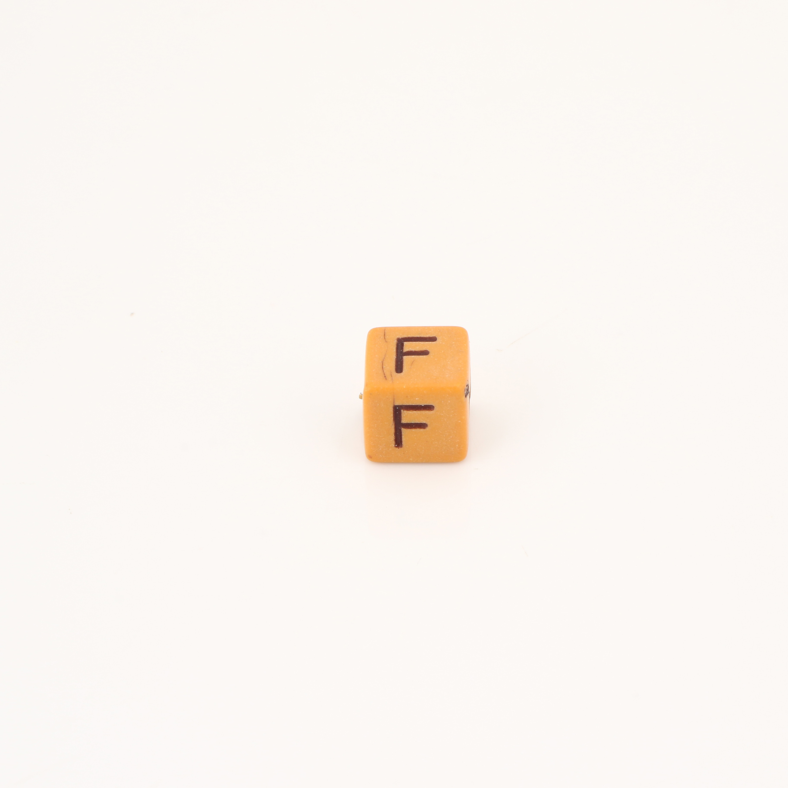 2:F