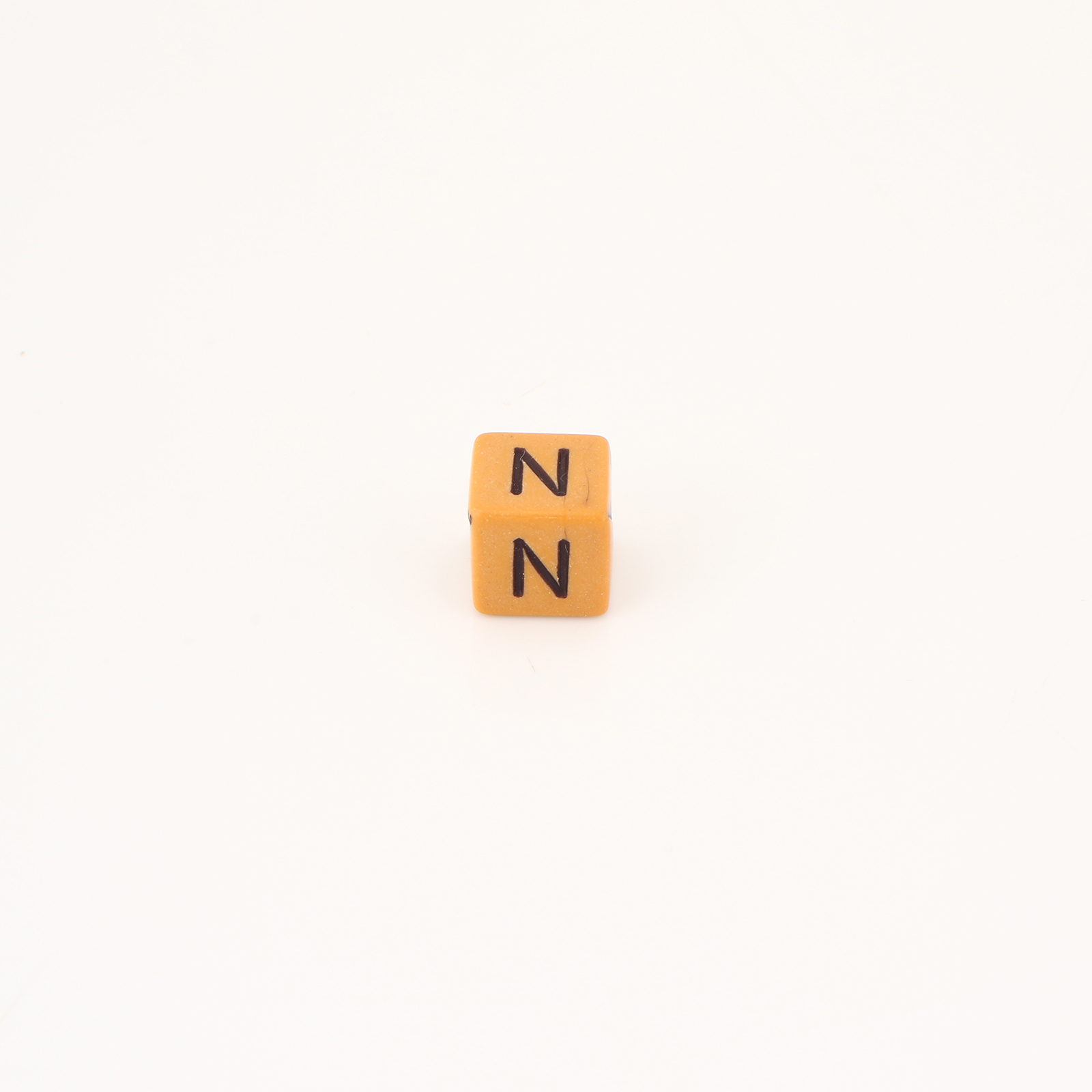4:N