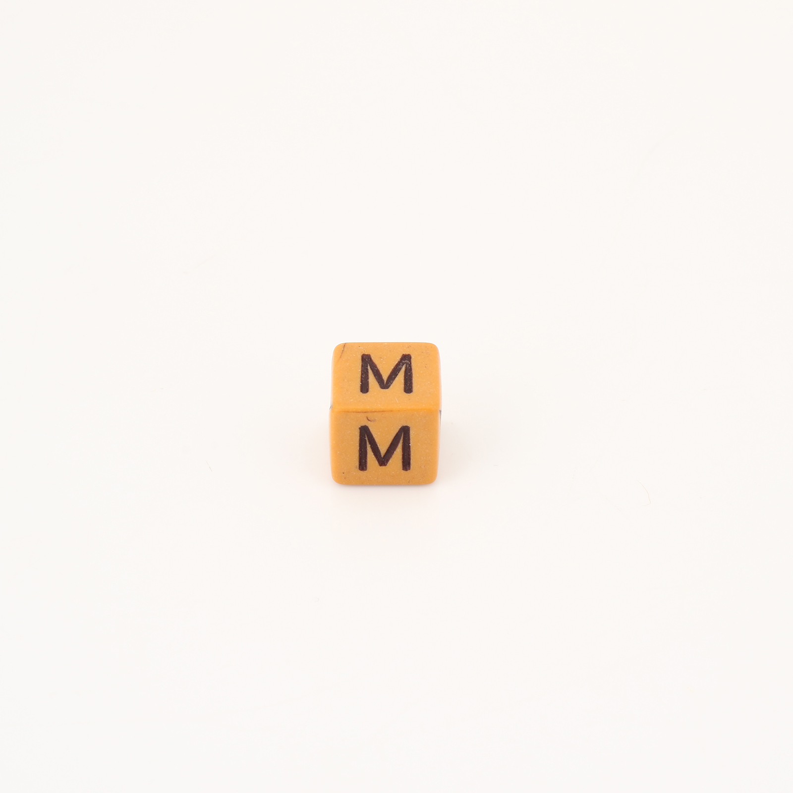 5:M