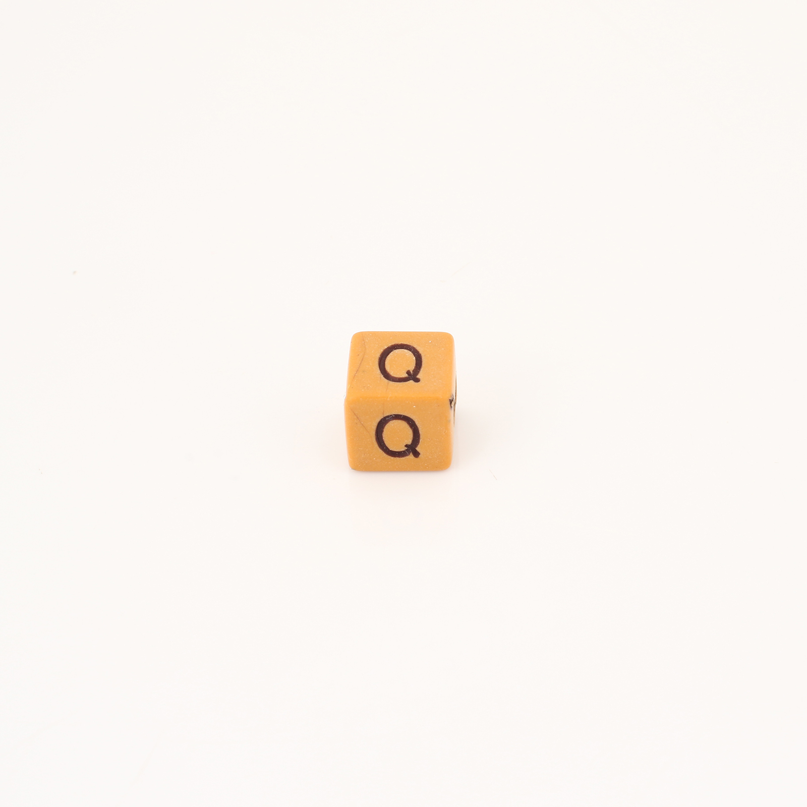 6:Q