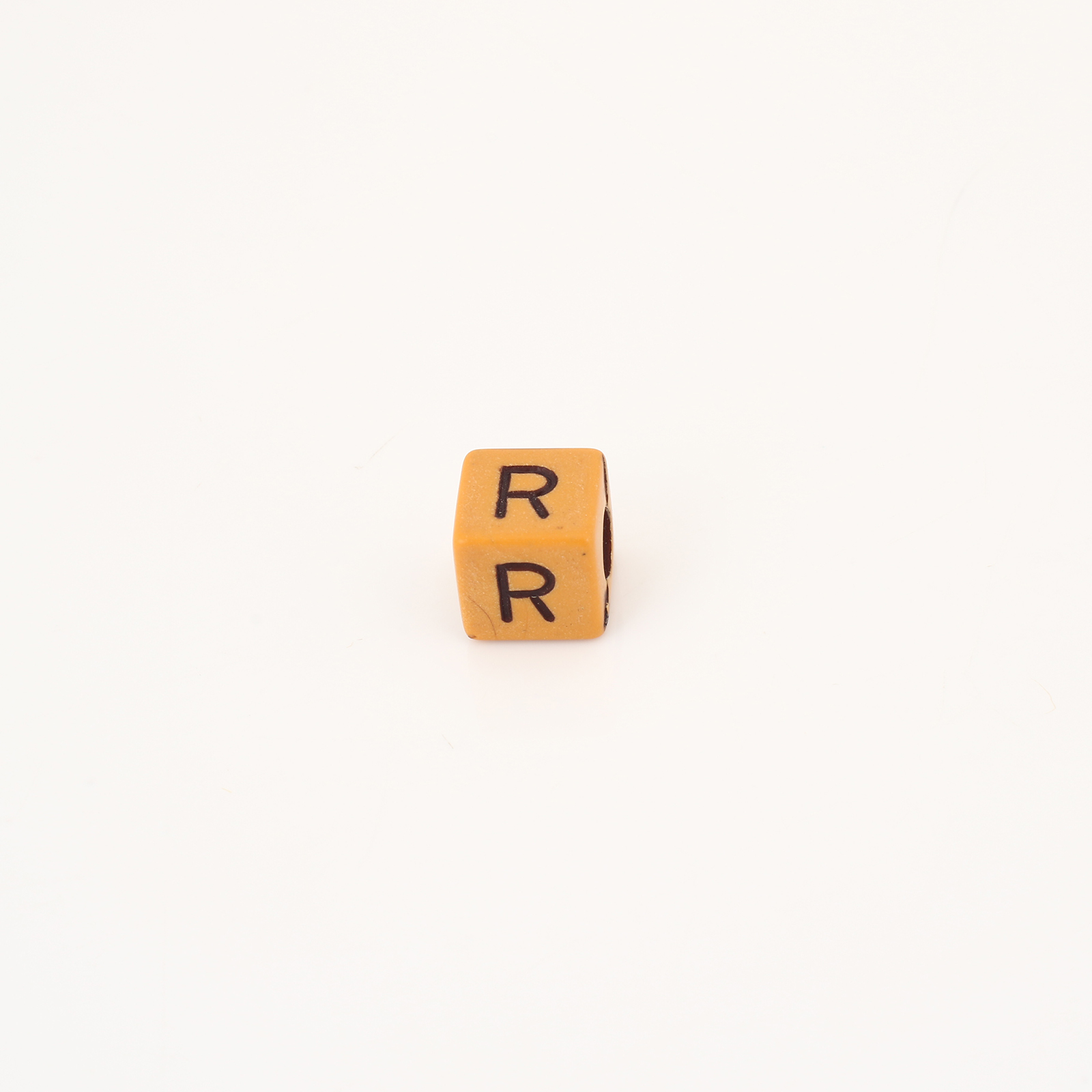 7:R