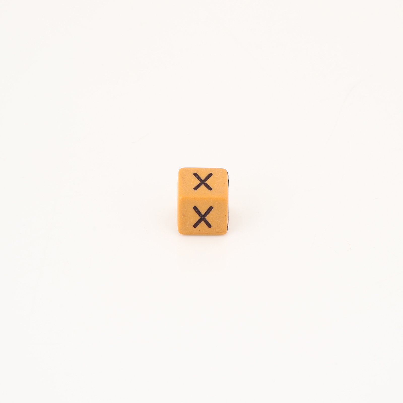 9:X