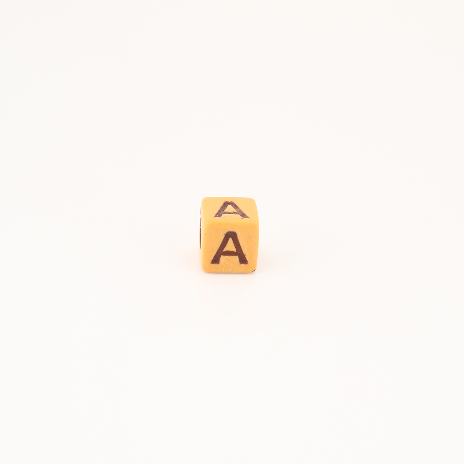 1:A