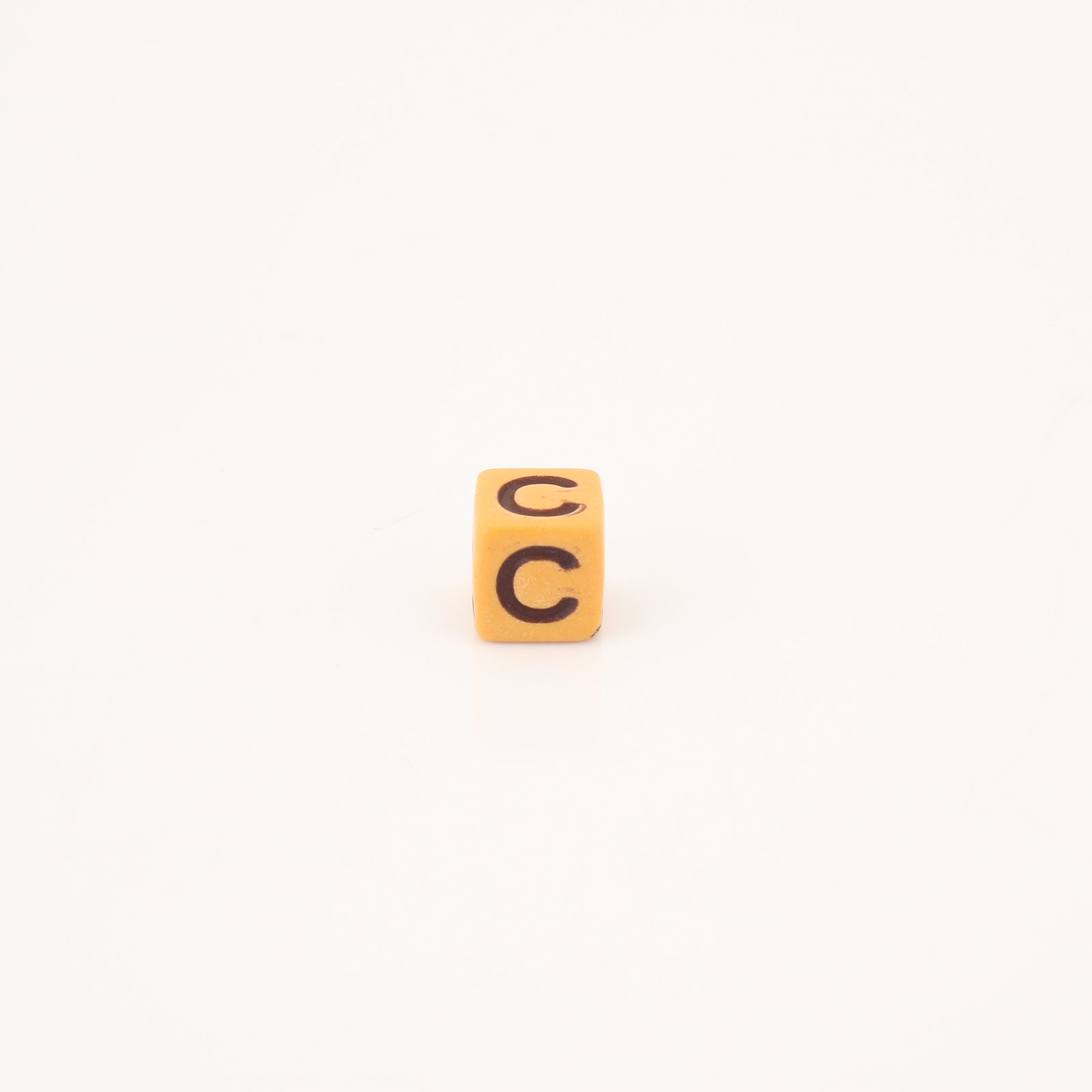 2:C