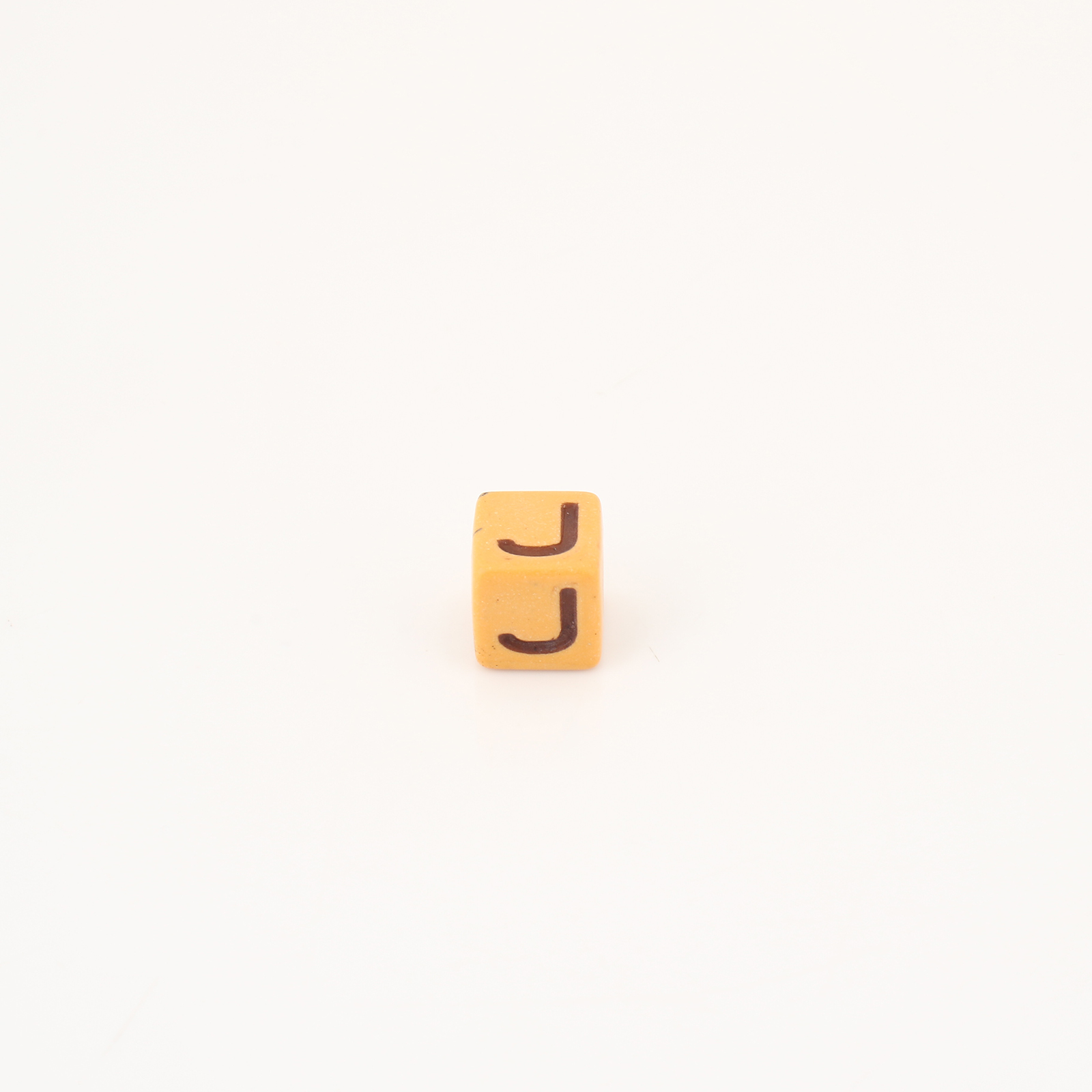 4:J