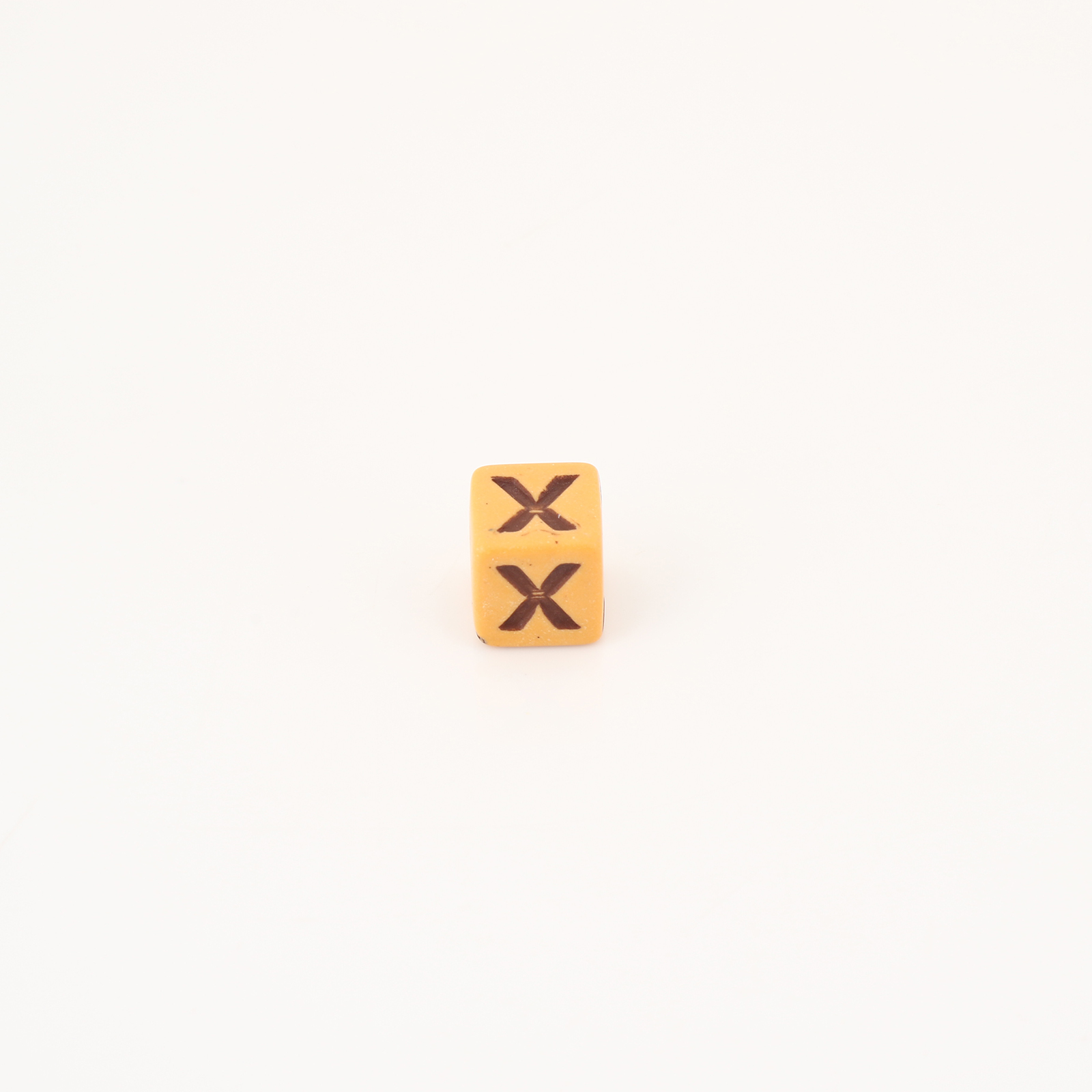 6:X