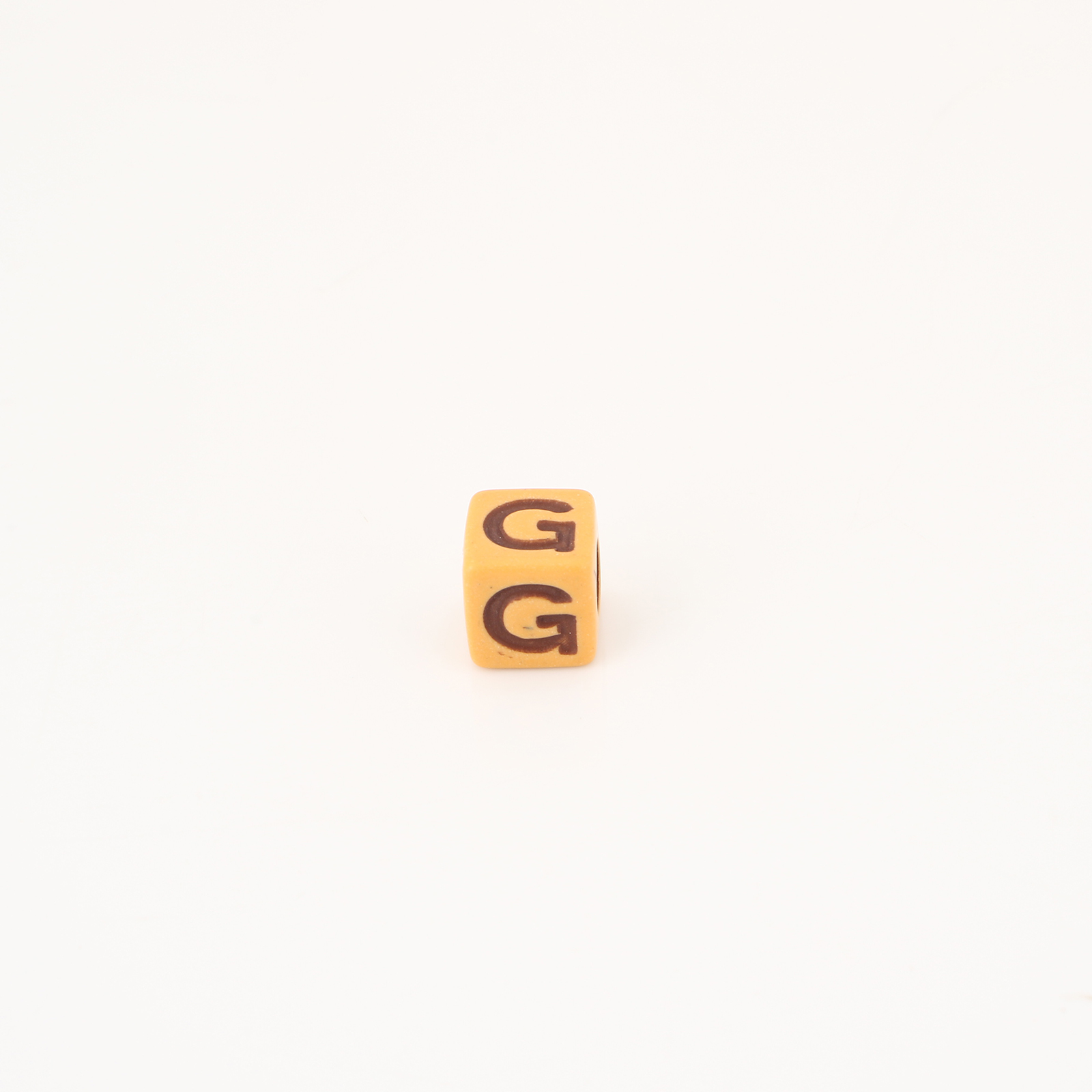 10:G