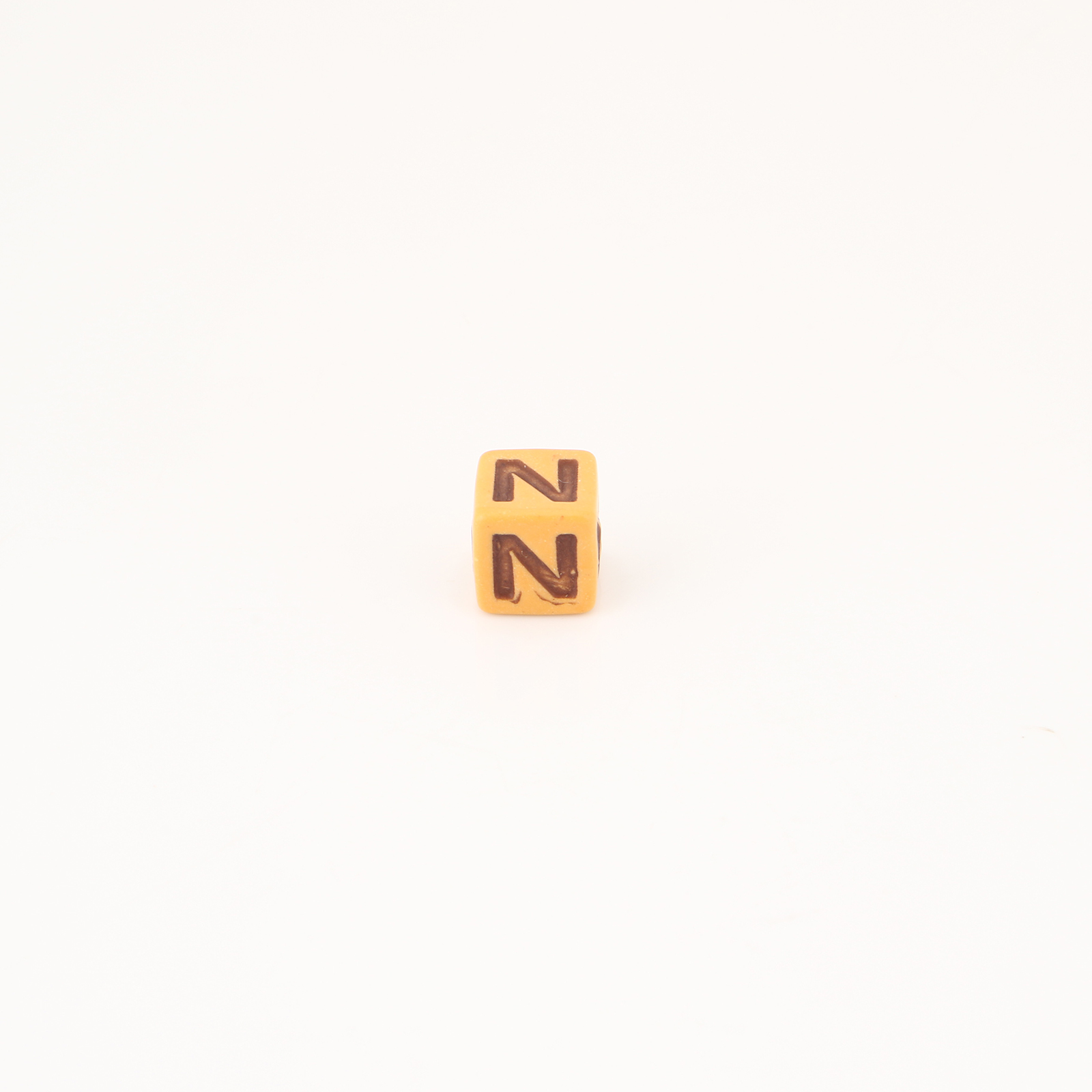 11:N