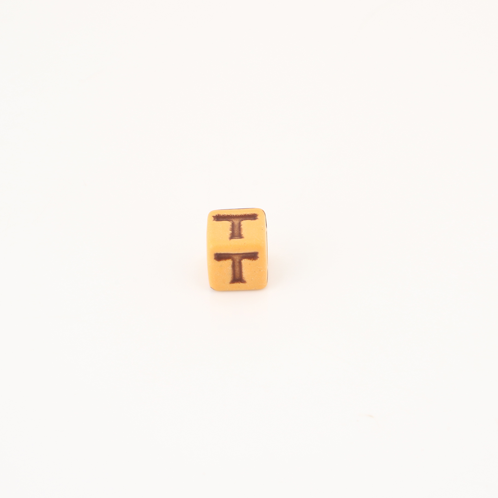 12:T