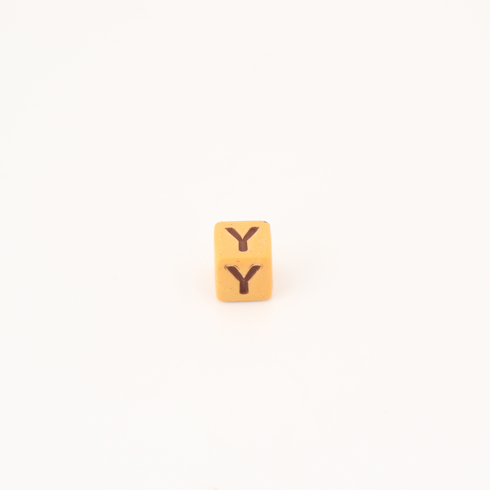 13:Y