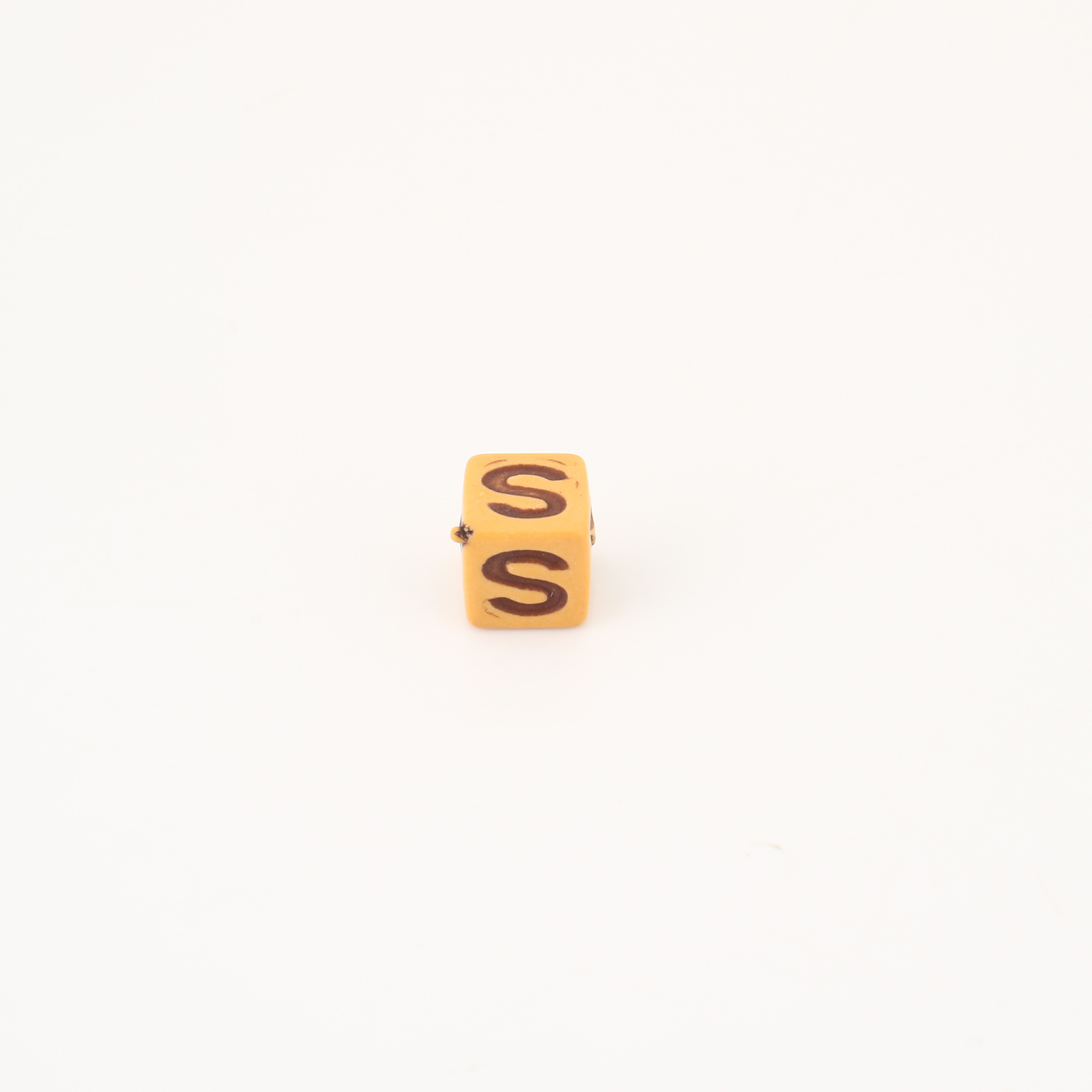 14:S