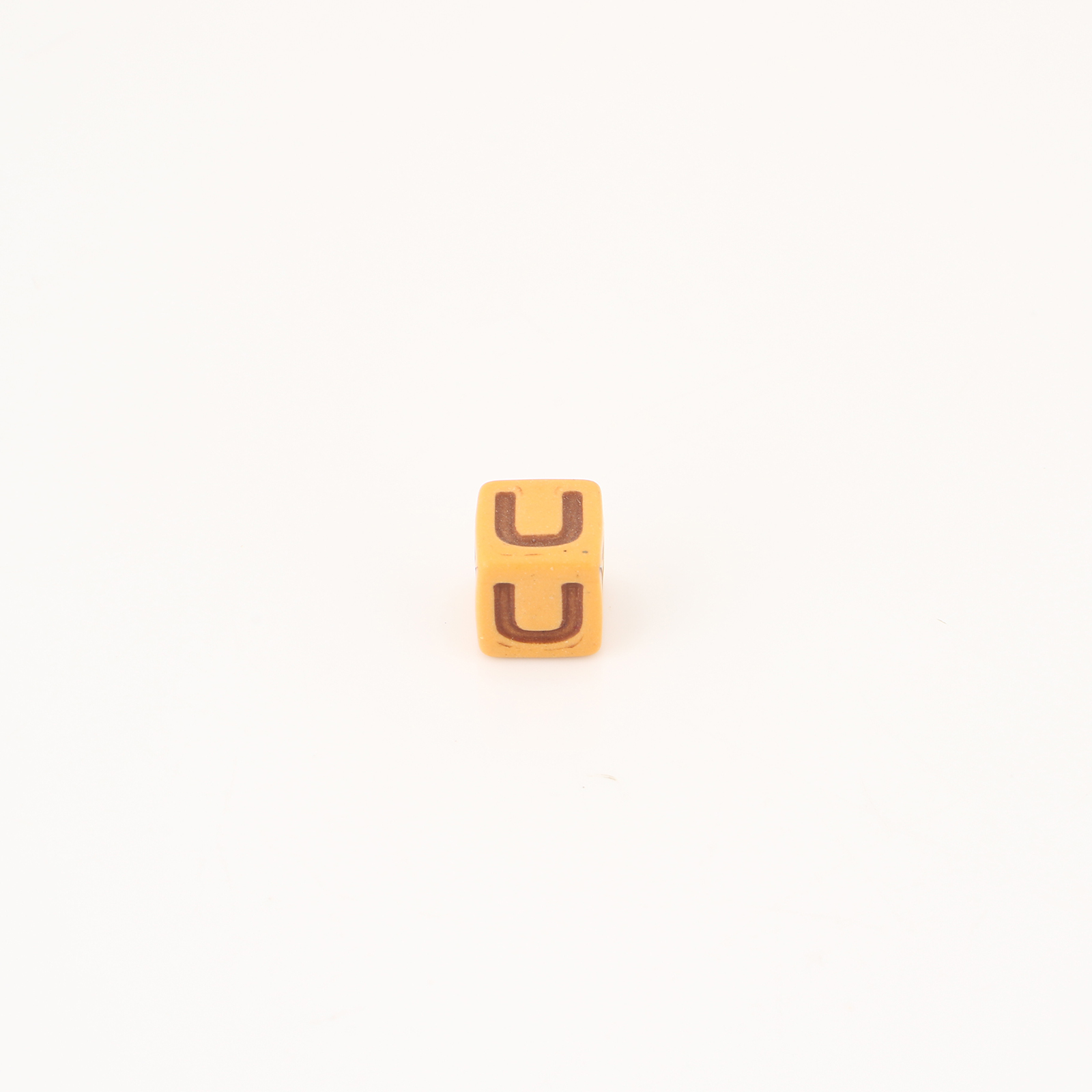 17:U