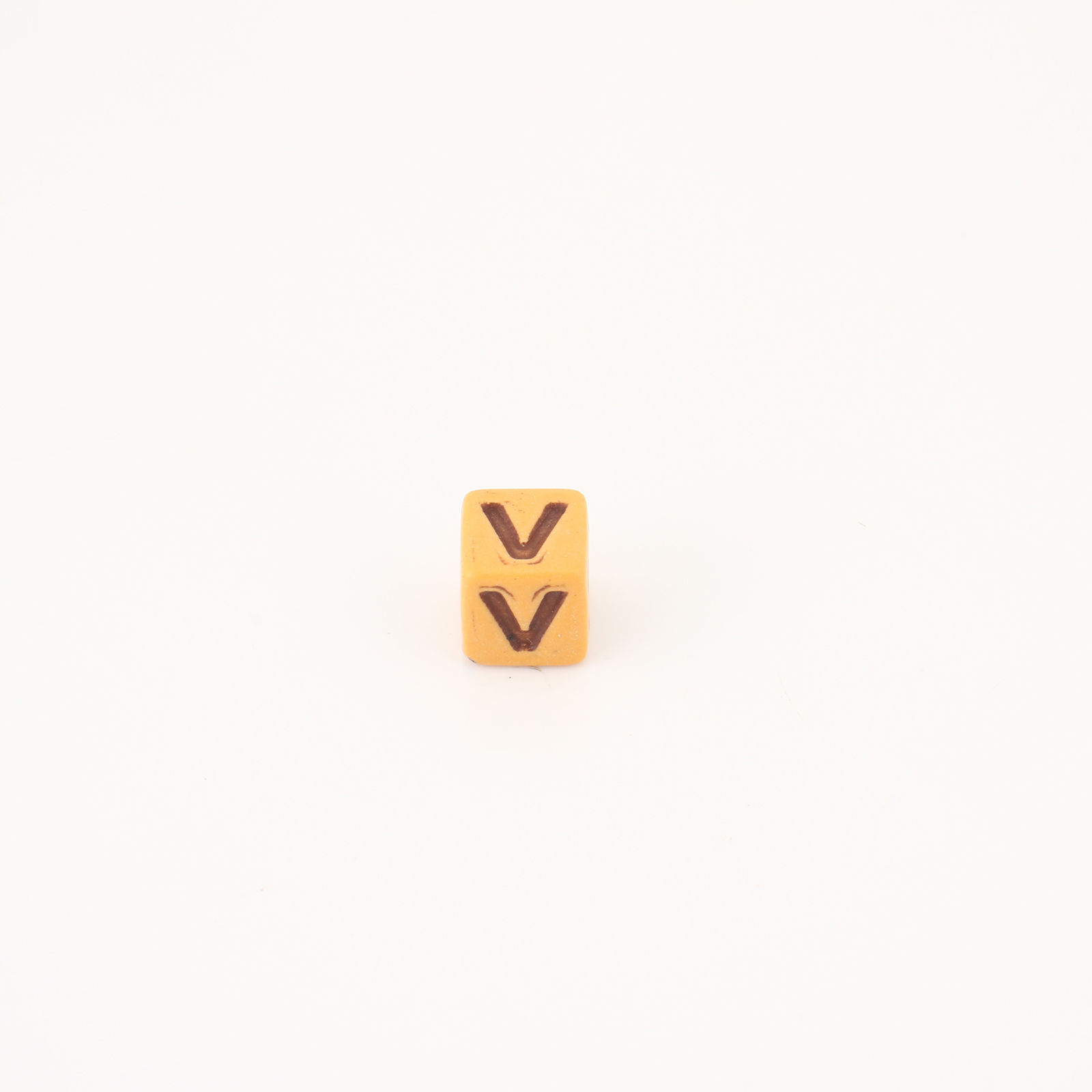 18:V
