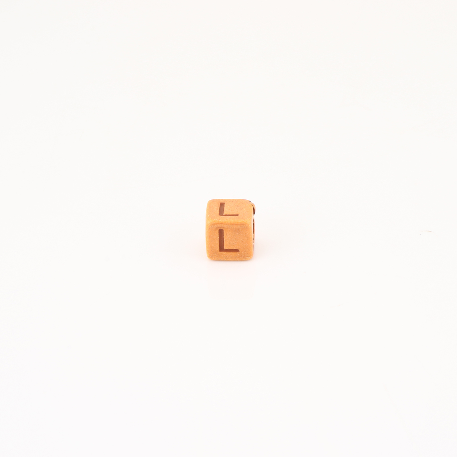 L