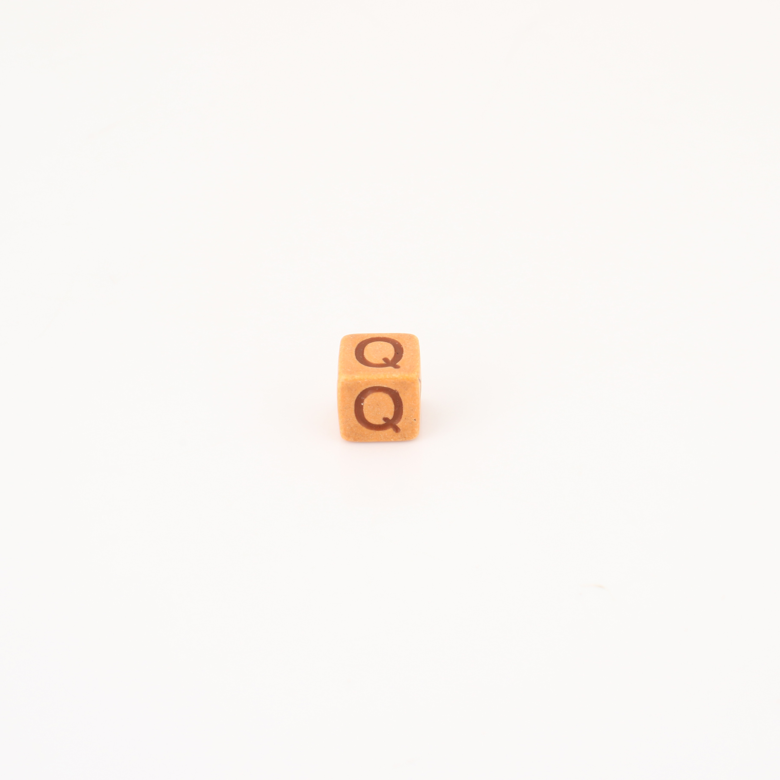 Q