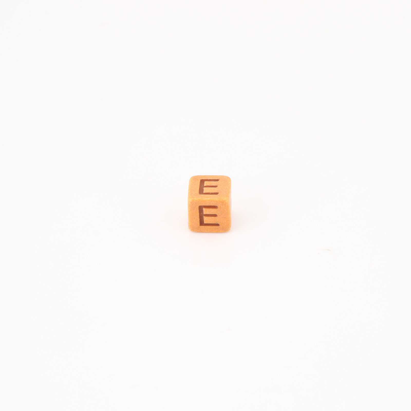 4:E