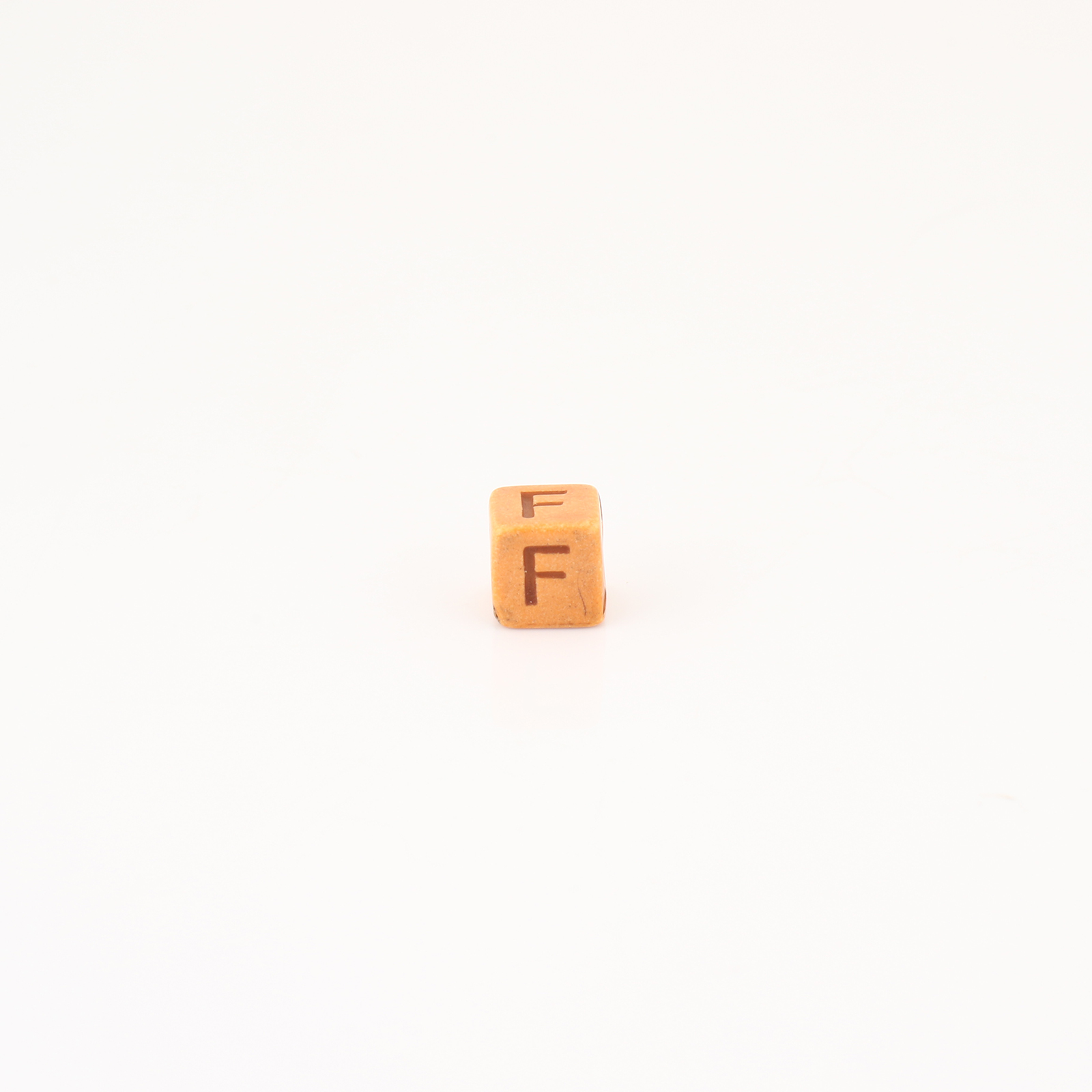 5:F