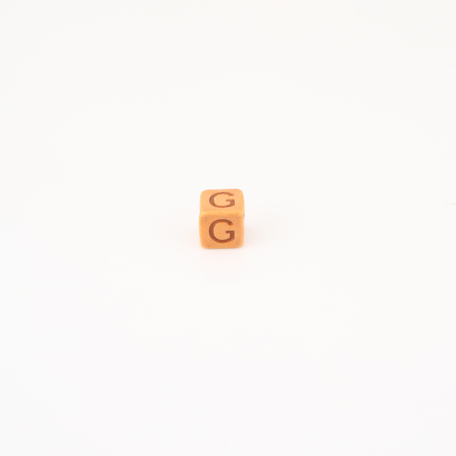 6:G