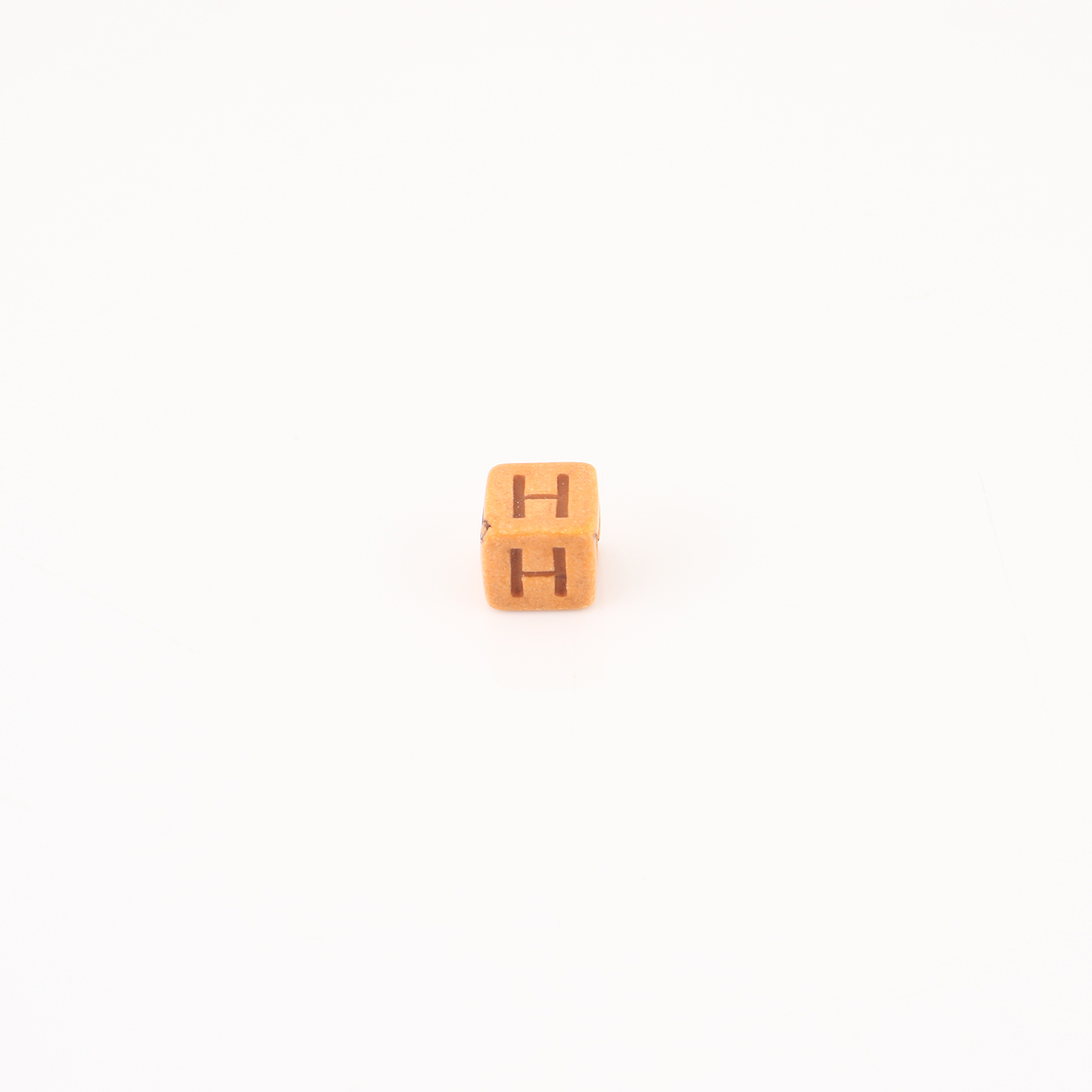 7:H