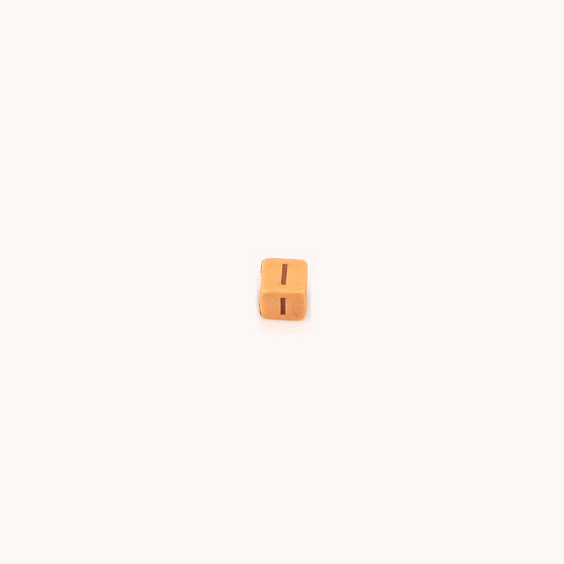 8:I