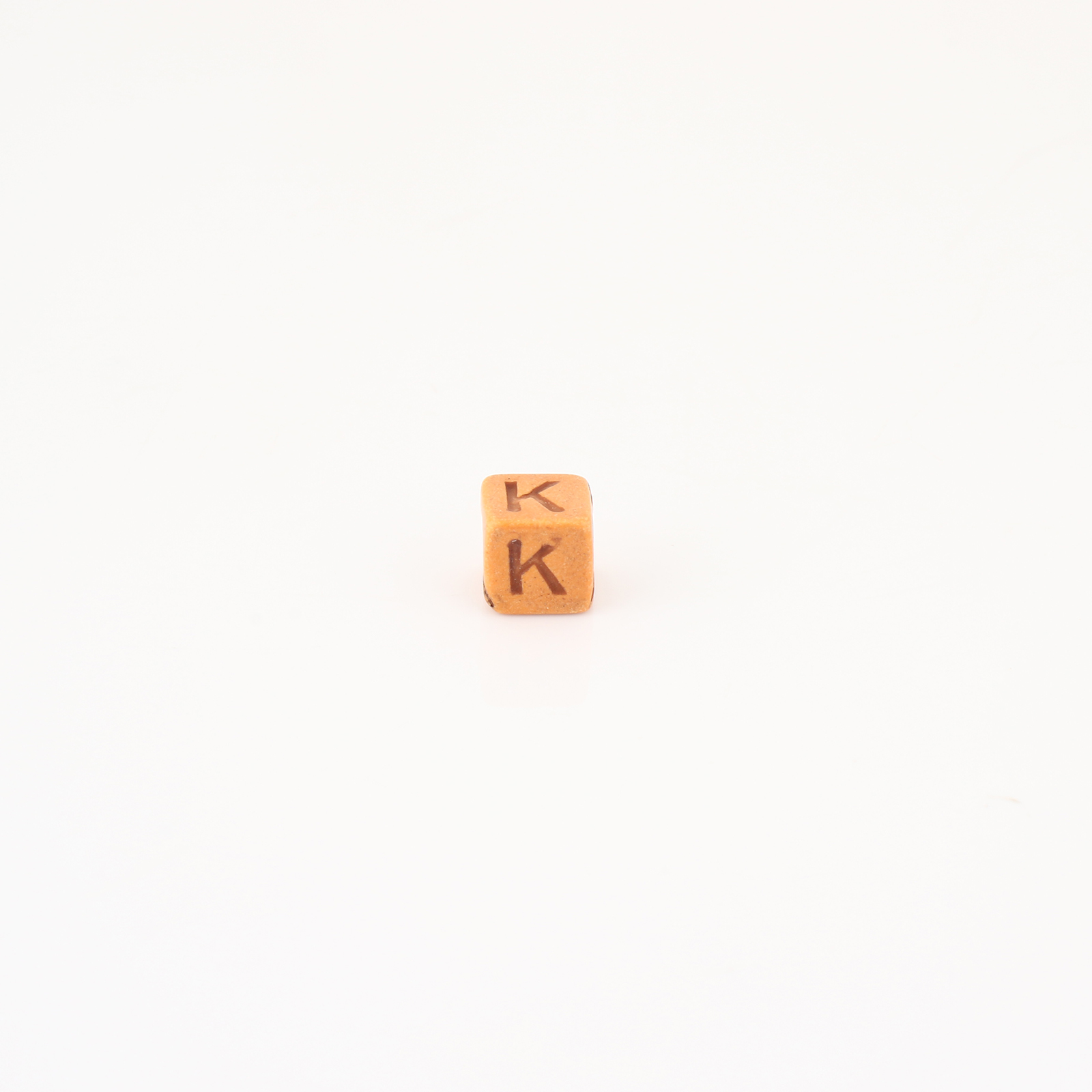 10:K
