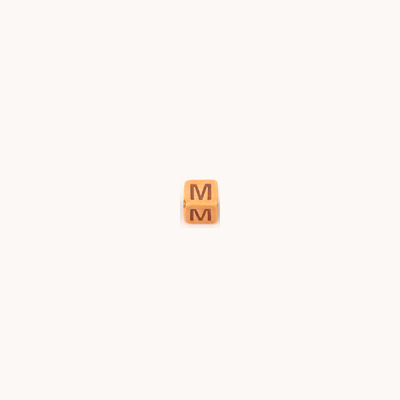 12:M