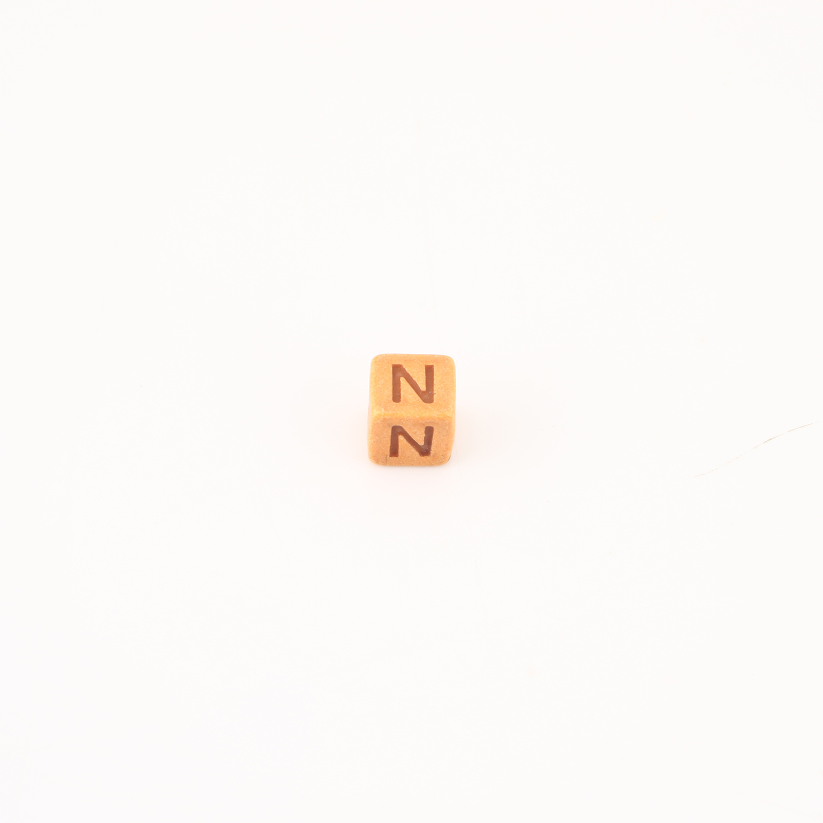 13:N