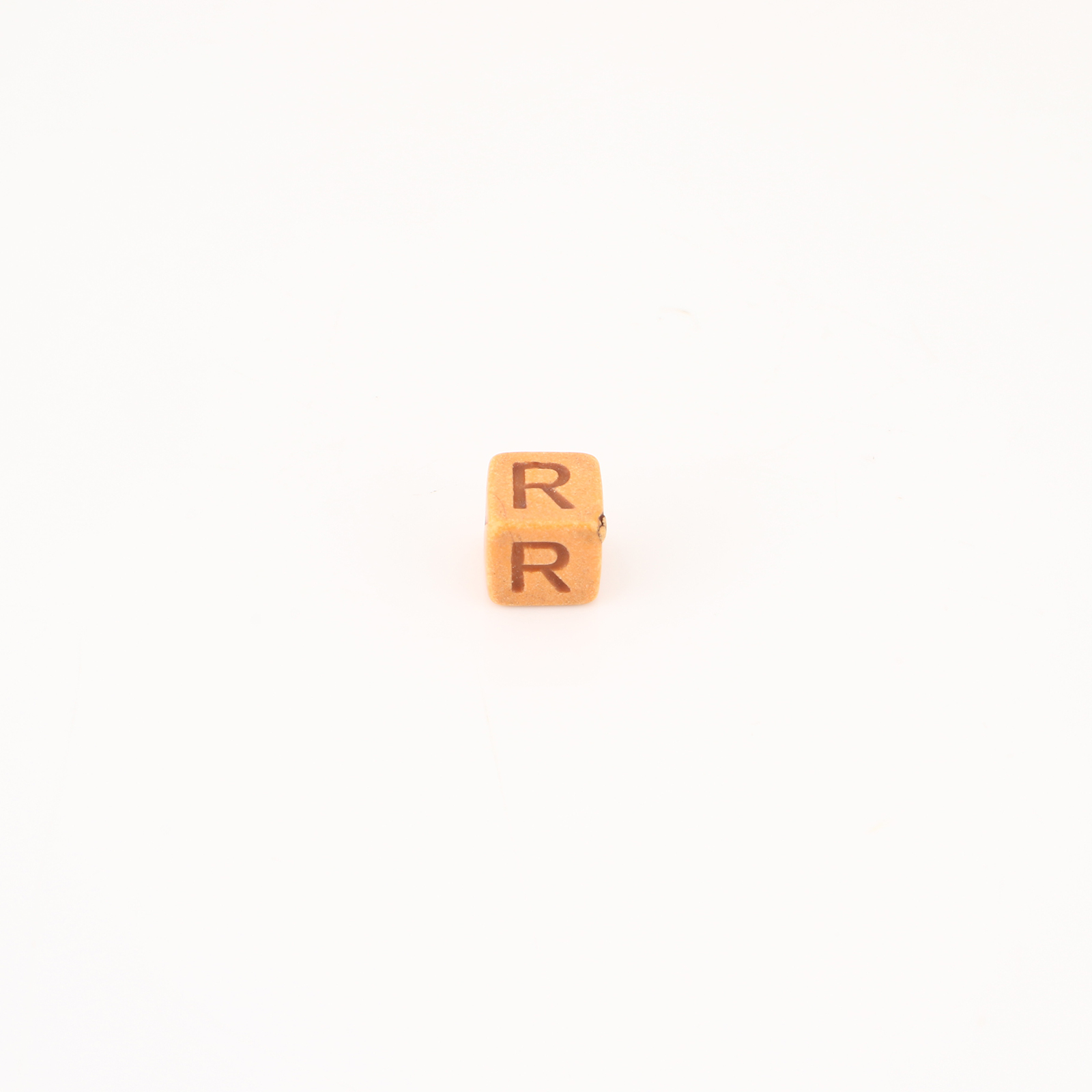 16:R