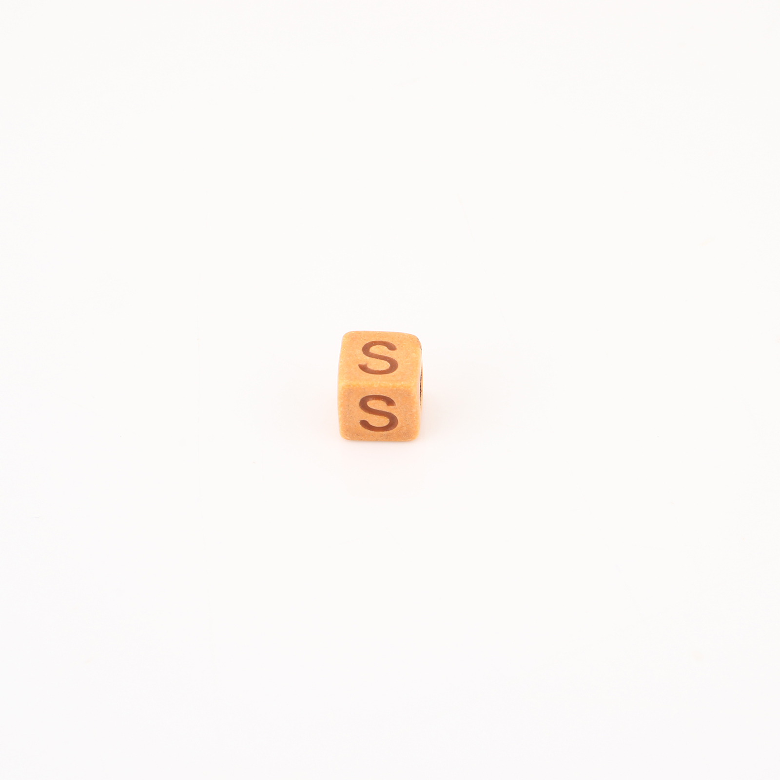 17:S