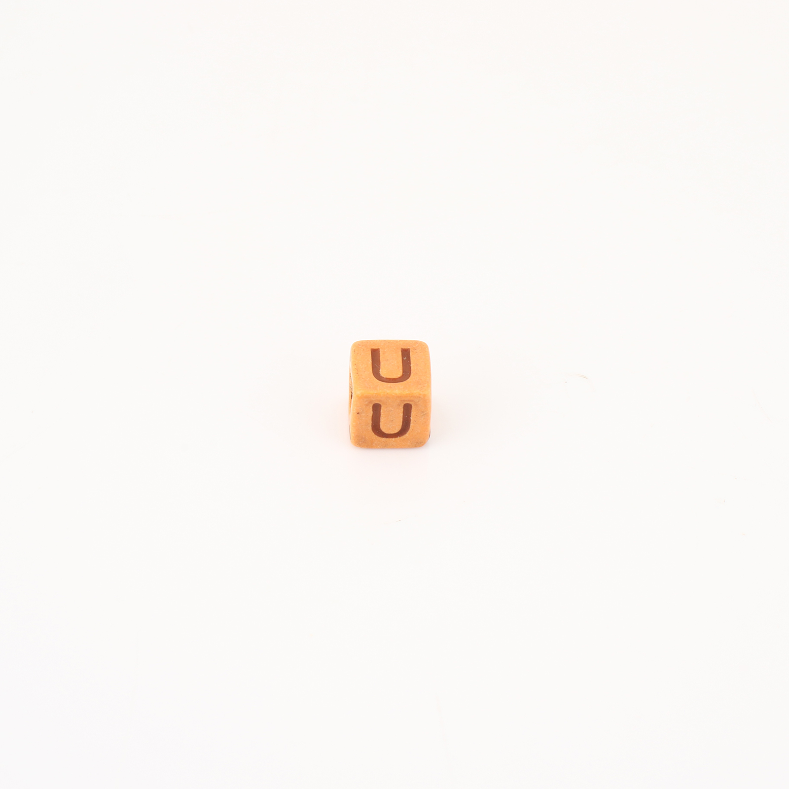 19:U