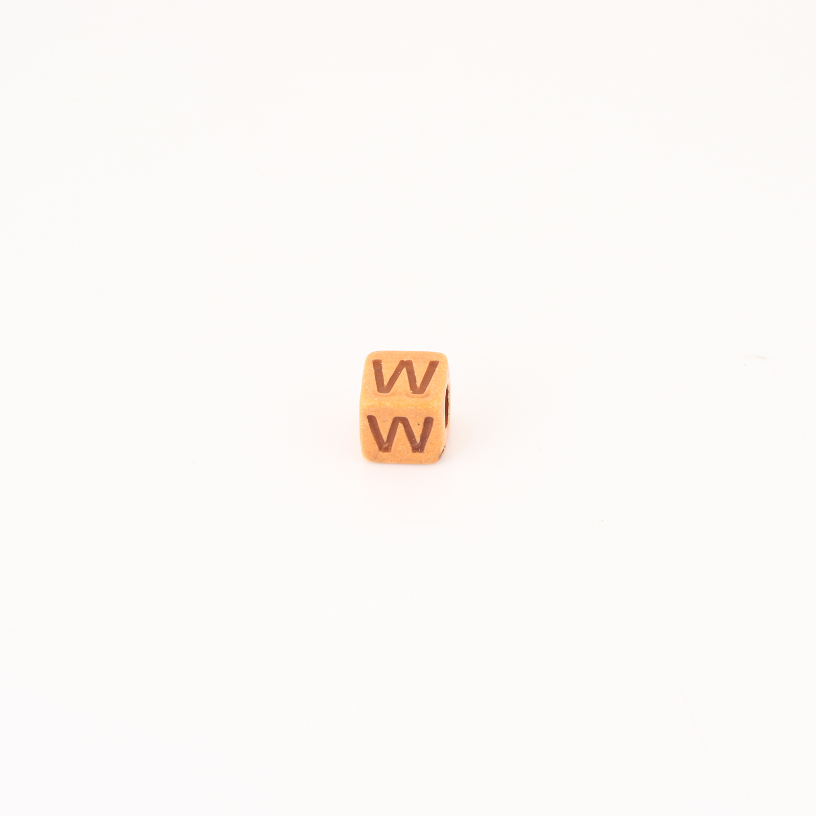 20:W