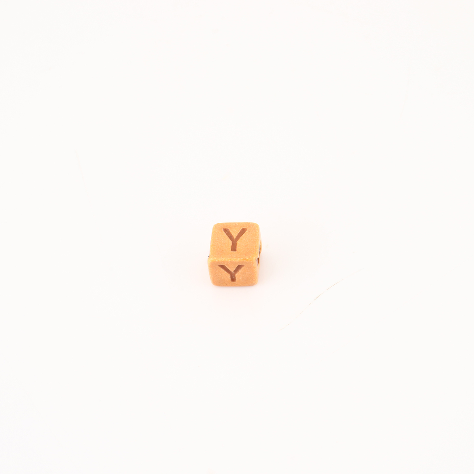 22:Y