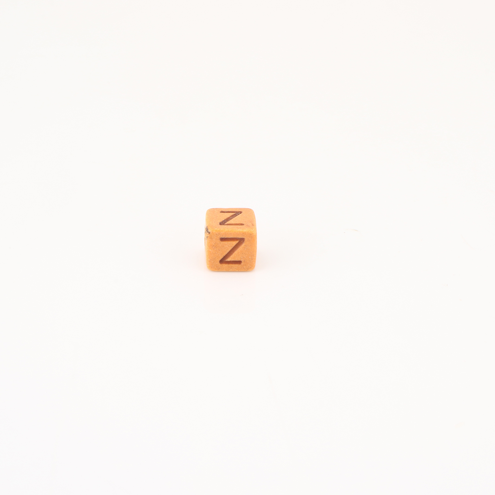 23:Z