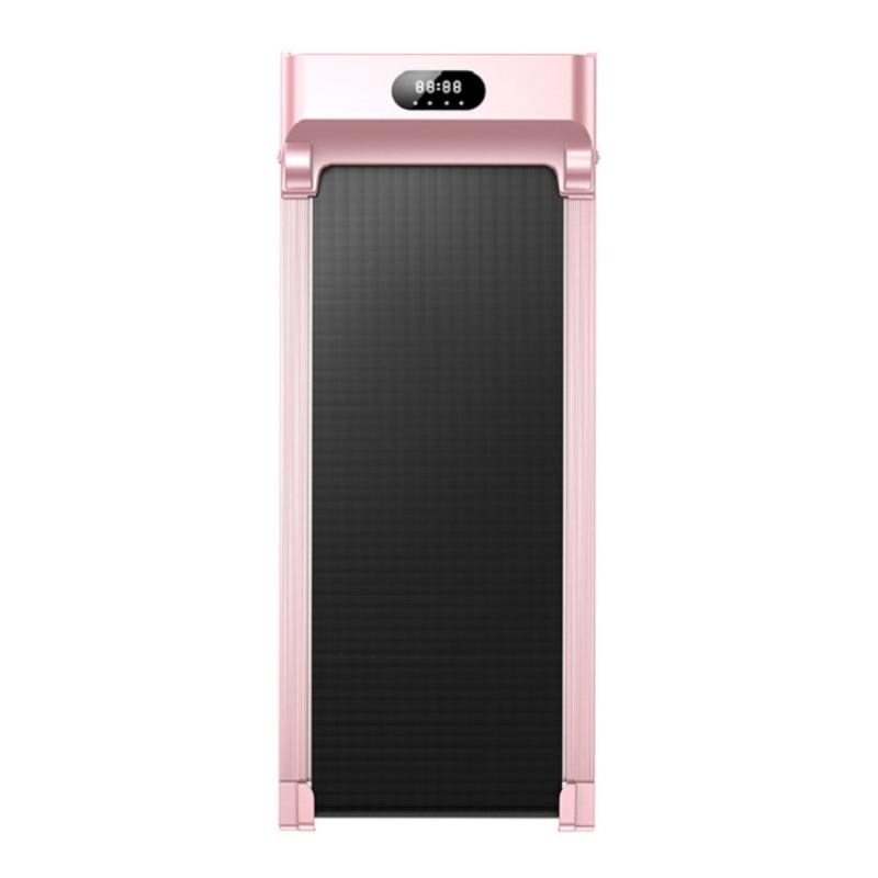 Pink without handle