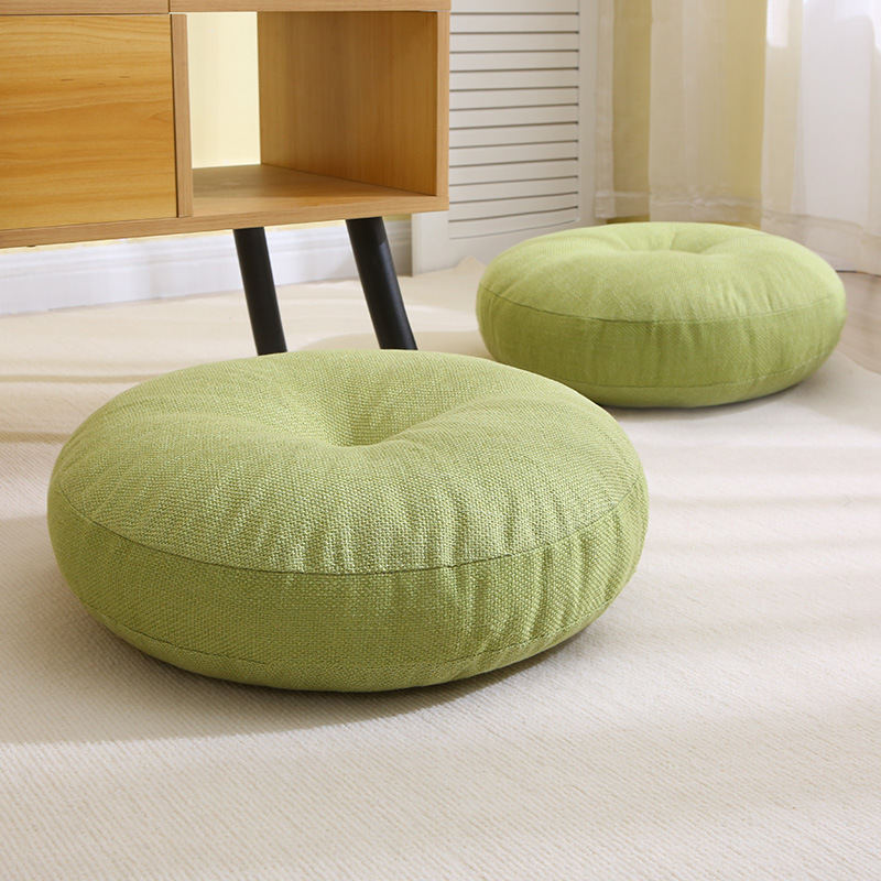 Matcha green