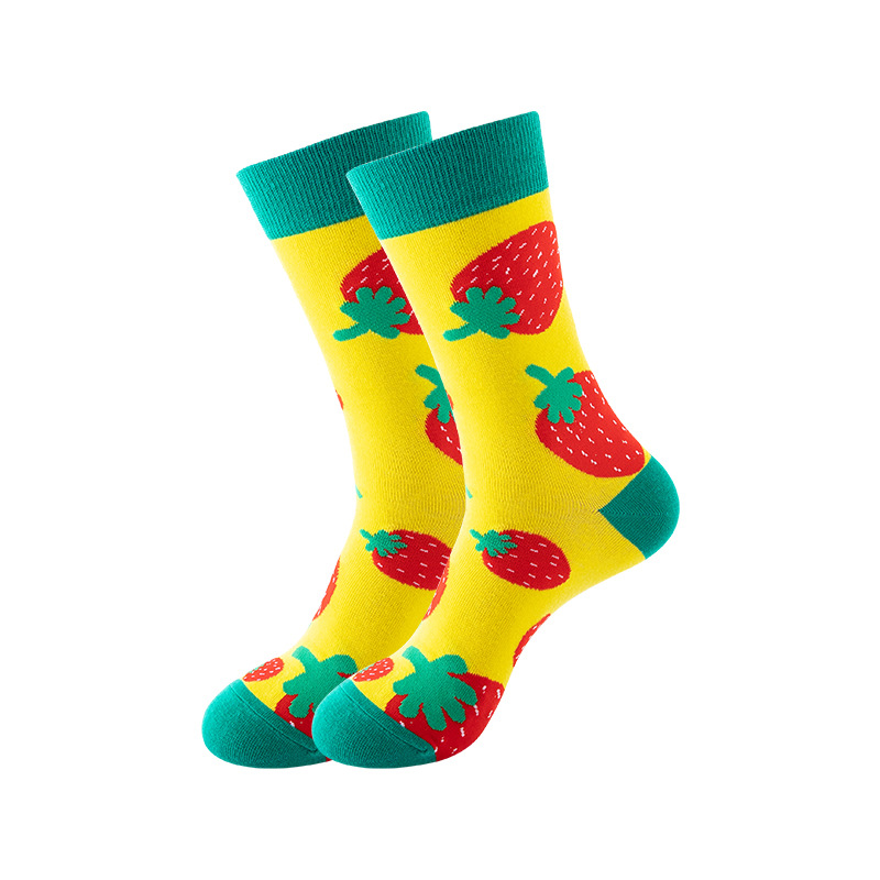 225