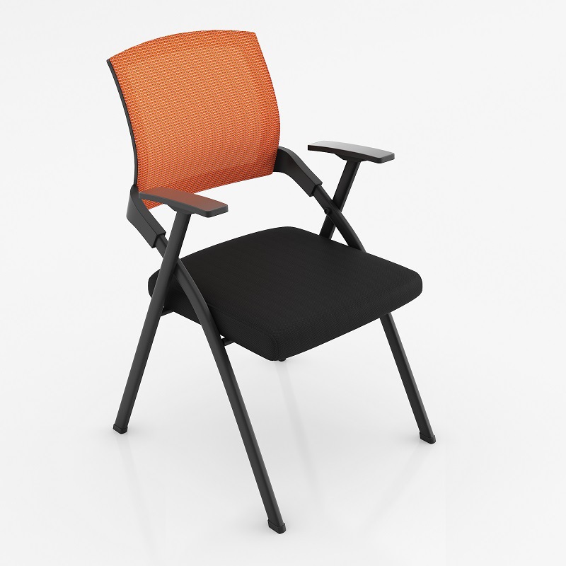 Orange basic