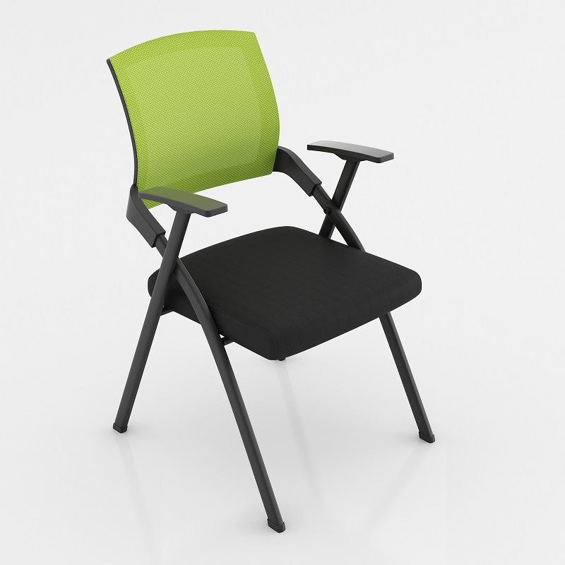 Green basic
