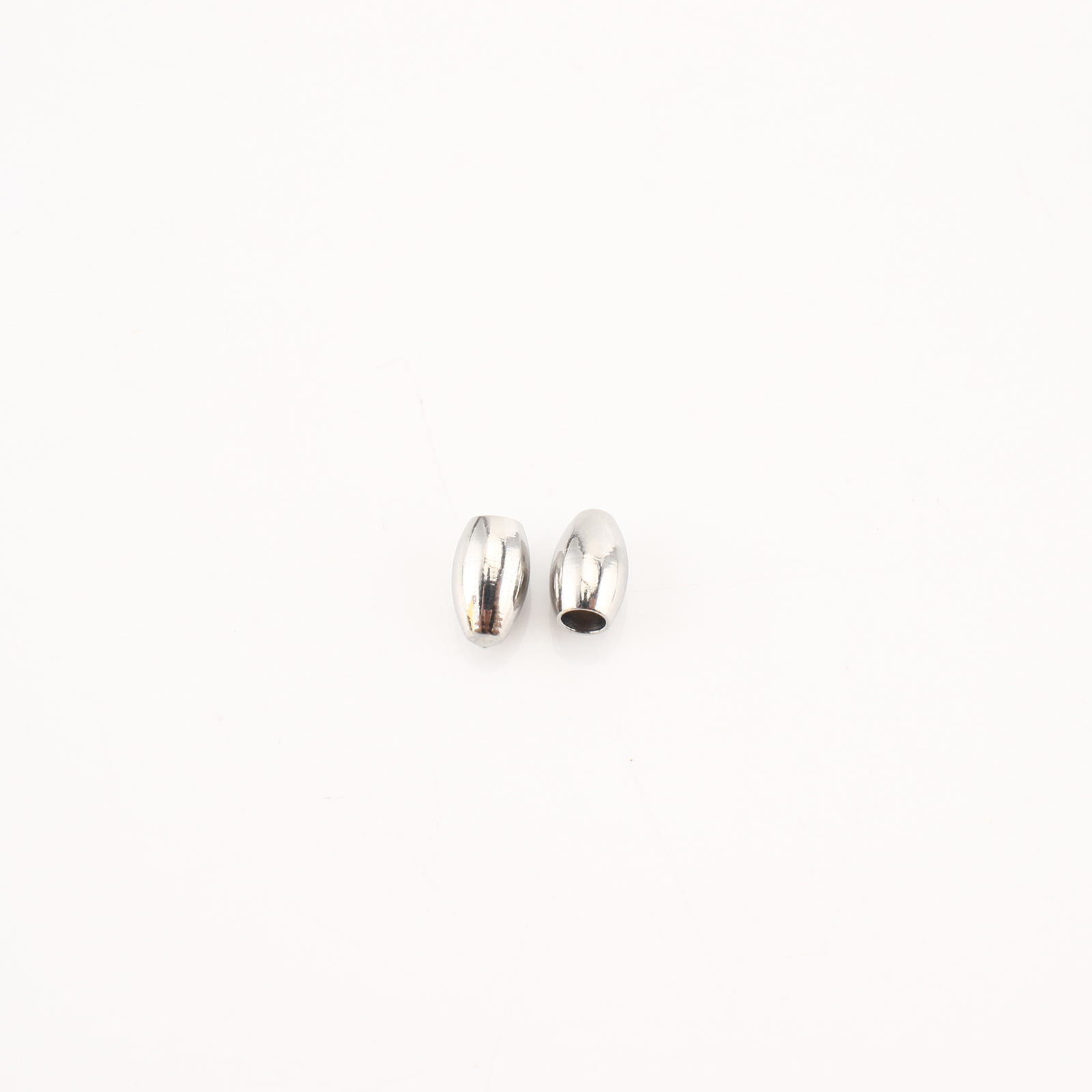 1:4x6.5x2.2mm