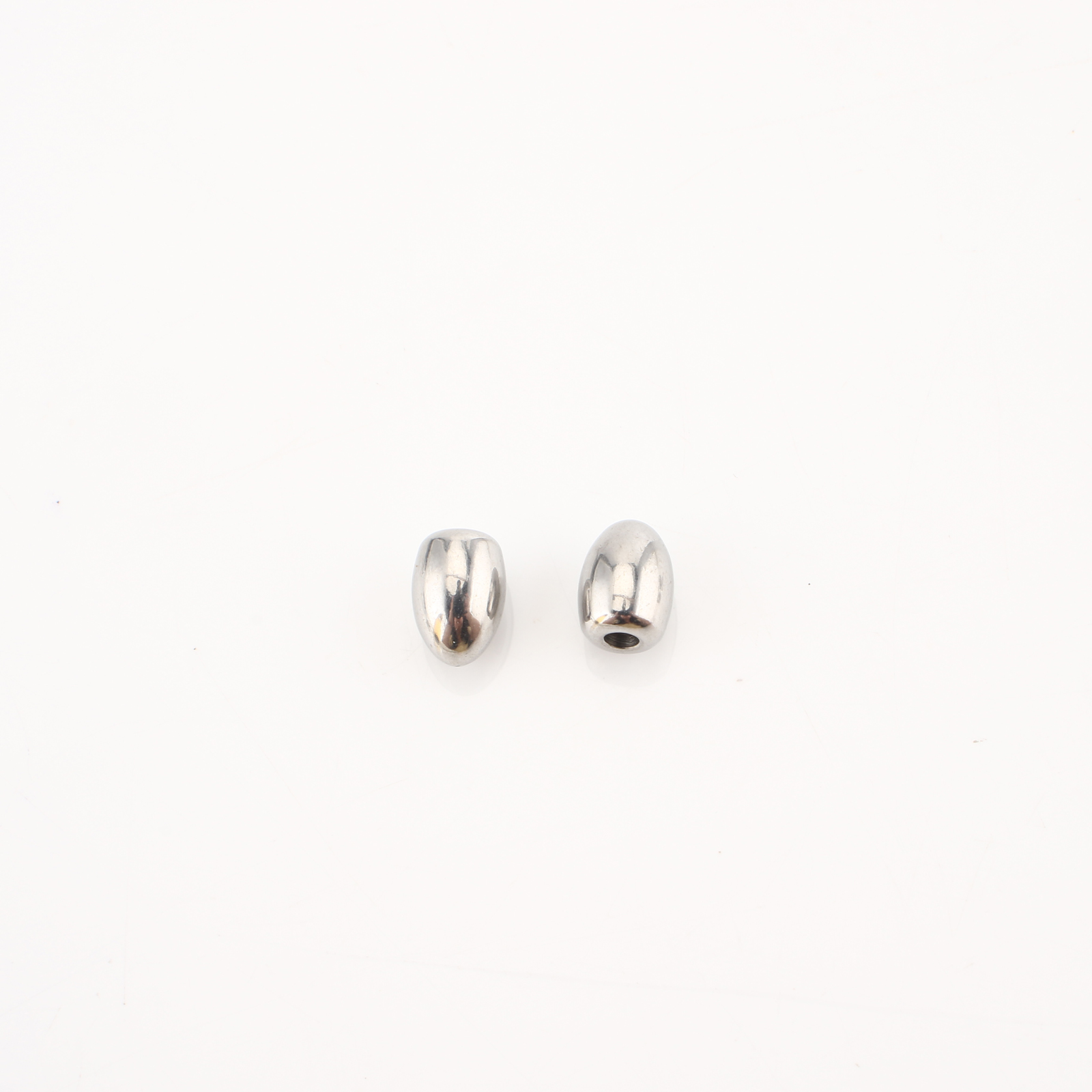 2:5x8x2.5mm