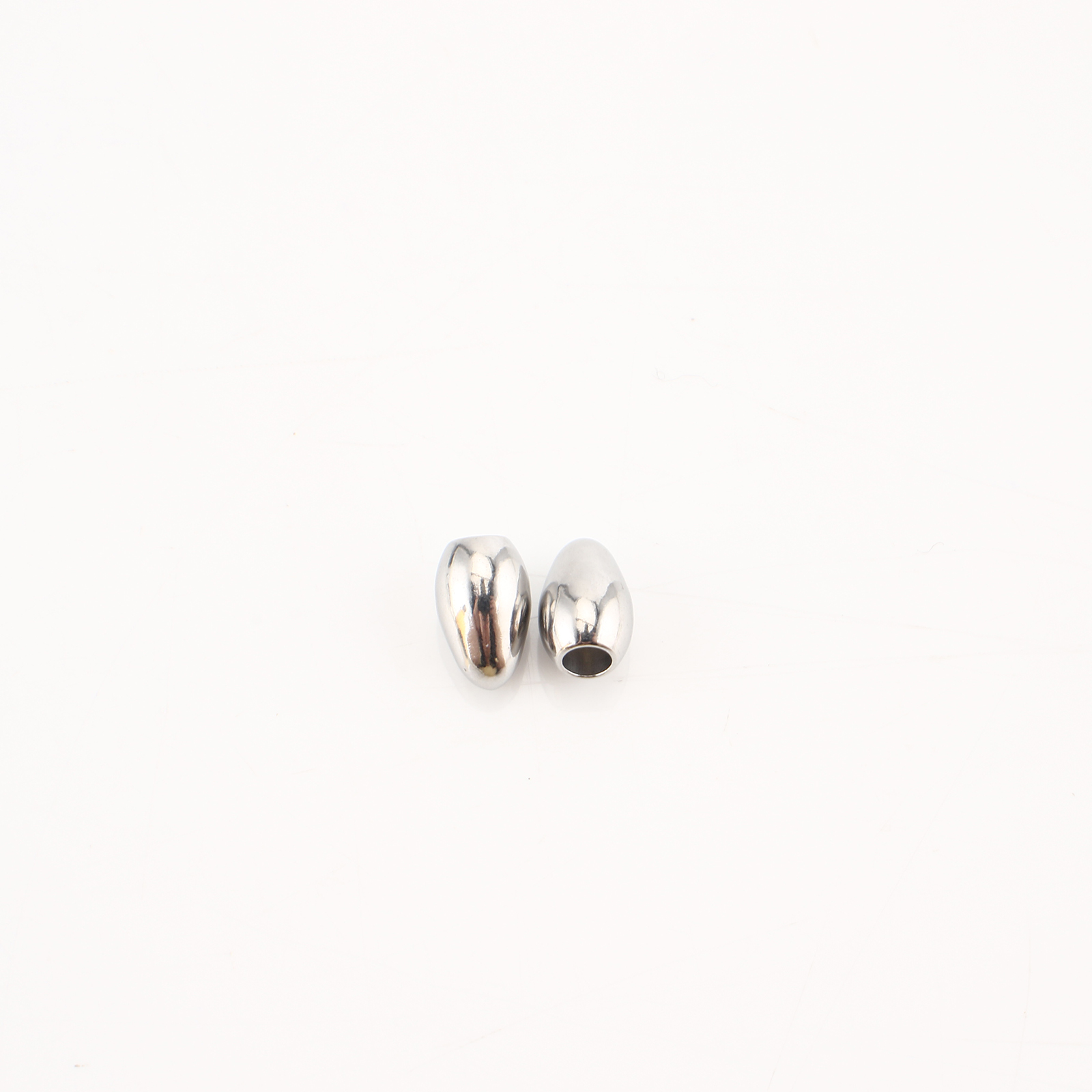 3:5x7x1.8mm